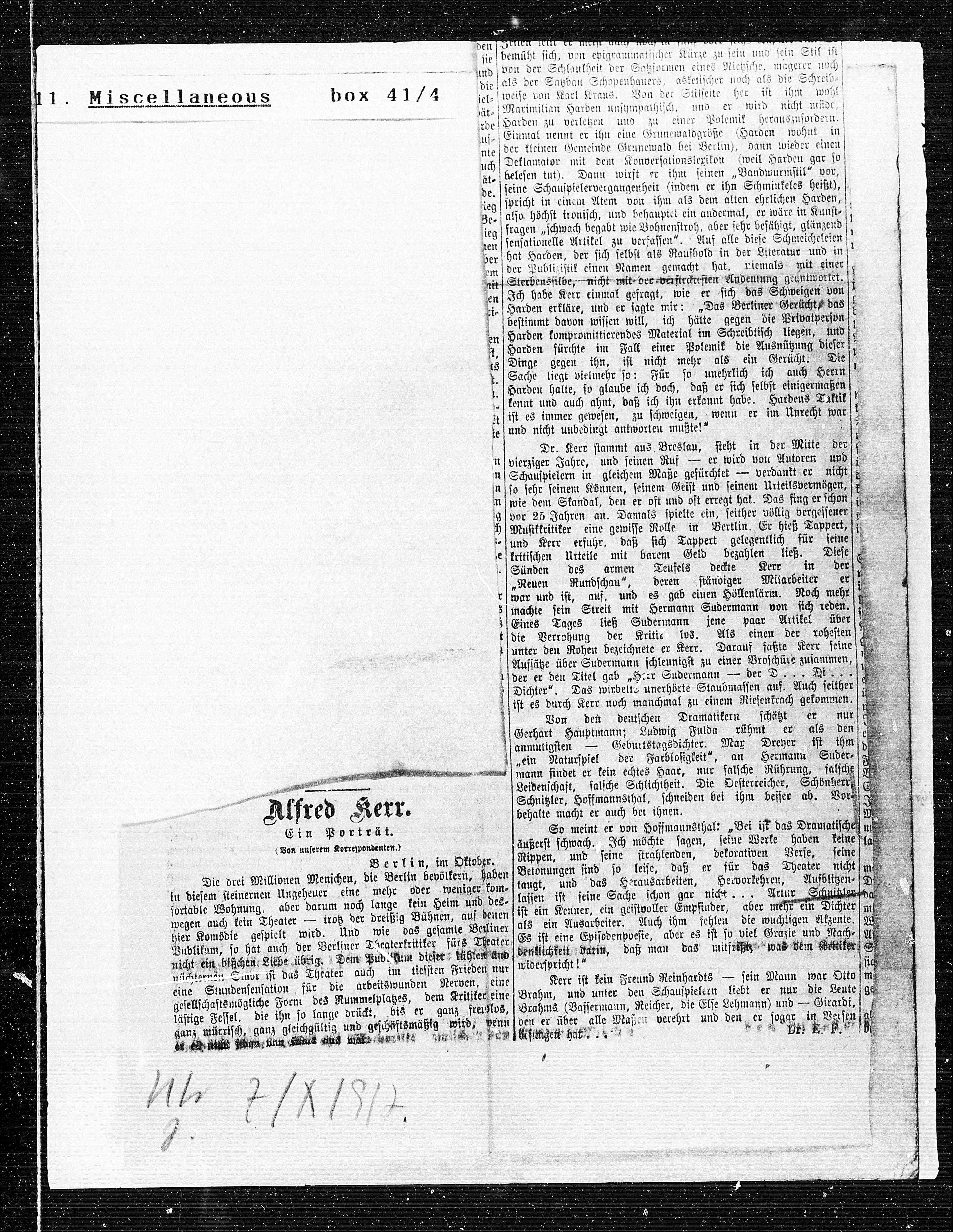 Vorschaubild für 1912 1913, Seite 14