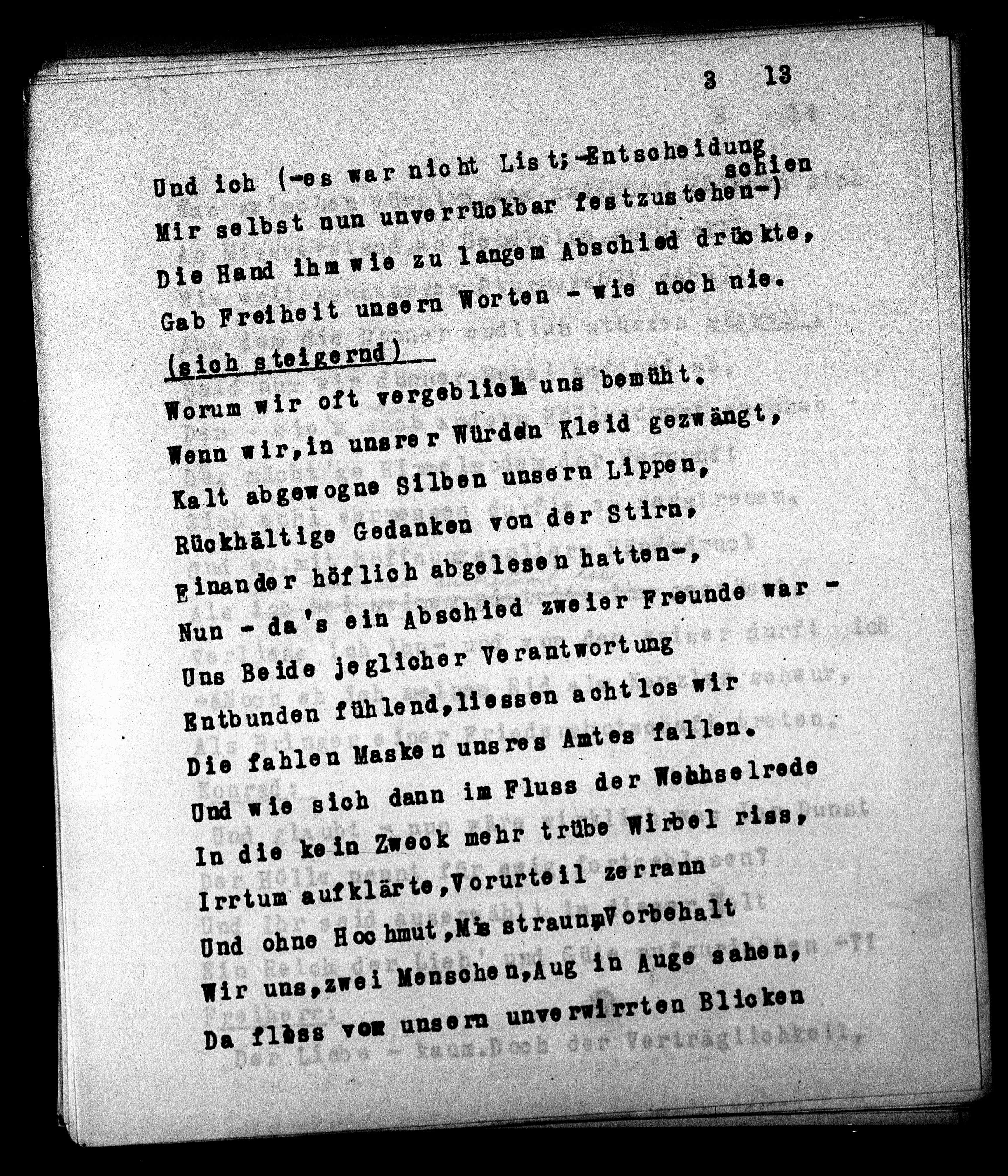 Vorschaubild für Der Gang zum Weiher I, Seite 224