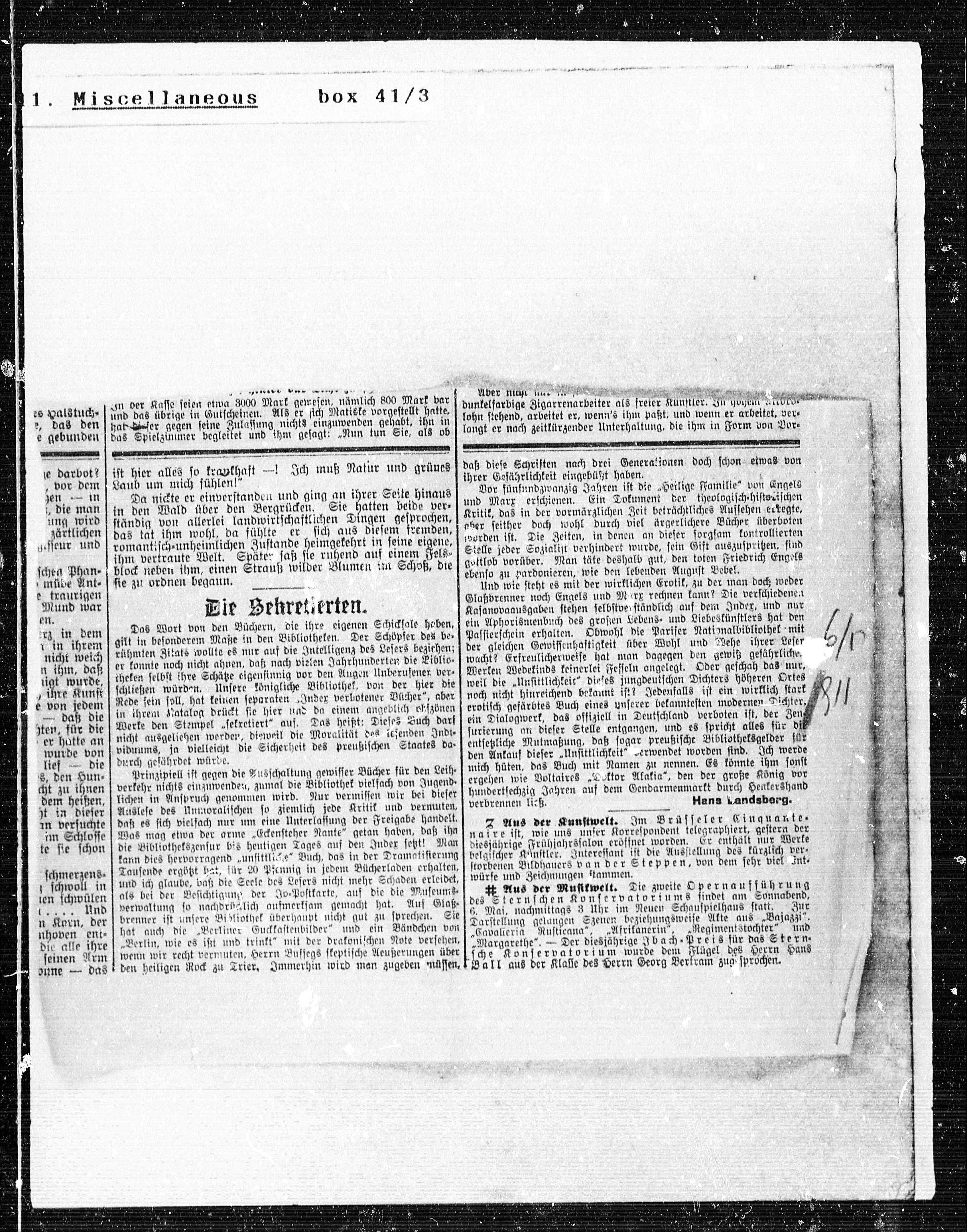 Vorschaubild für 1909 1911, Seite 49
