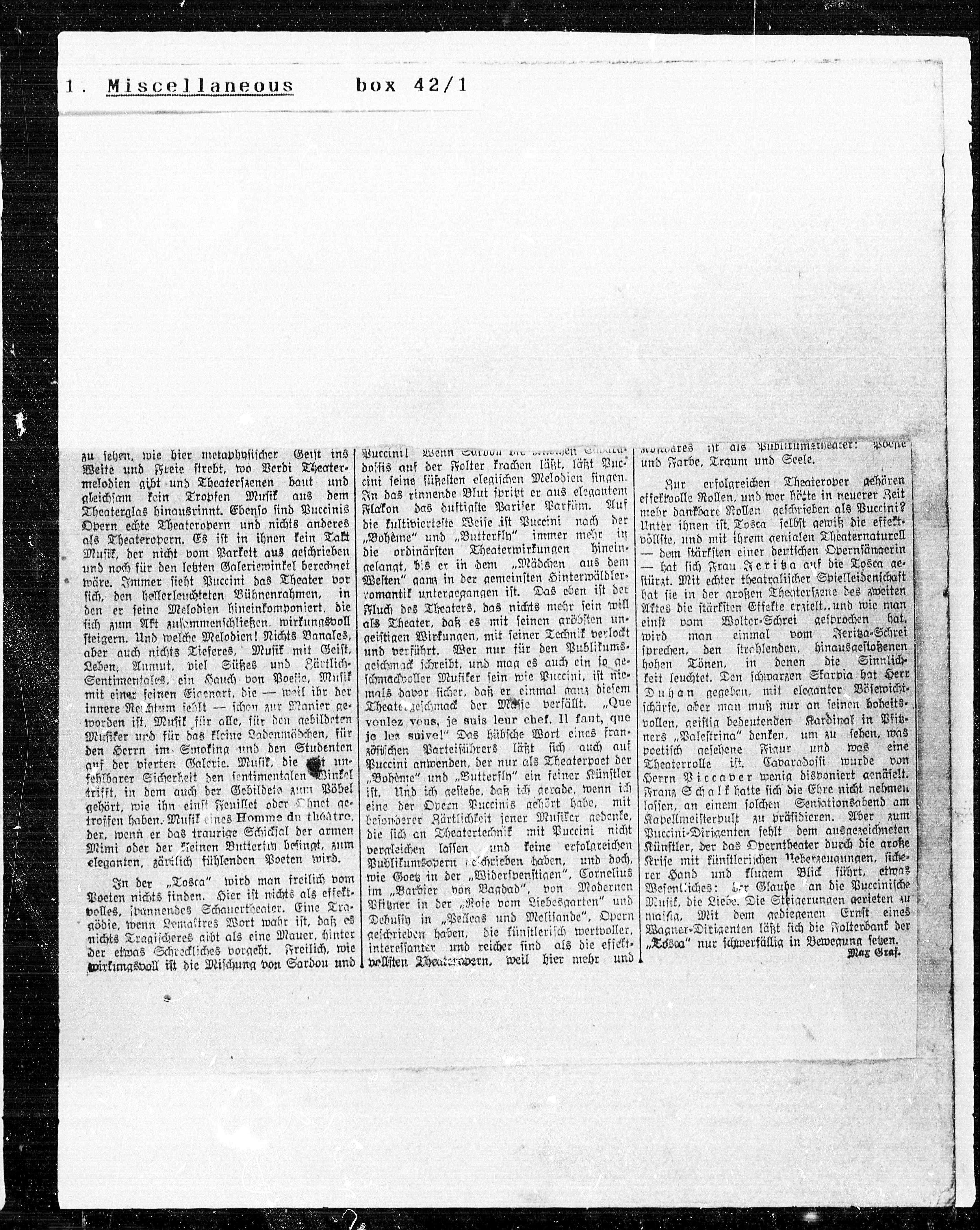Vorschaubild für 1917 1920, Seite 47