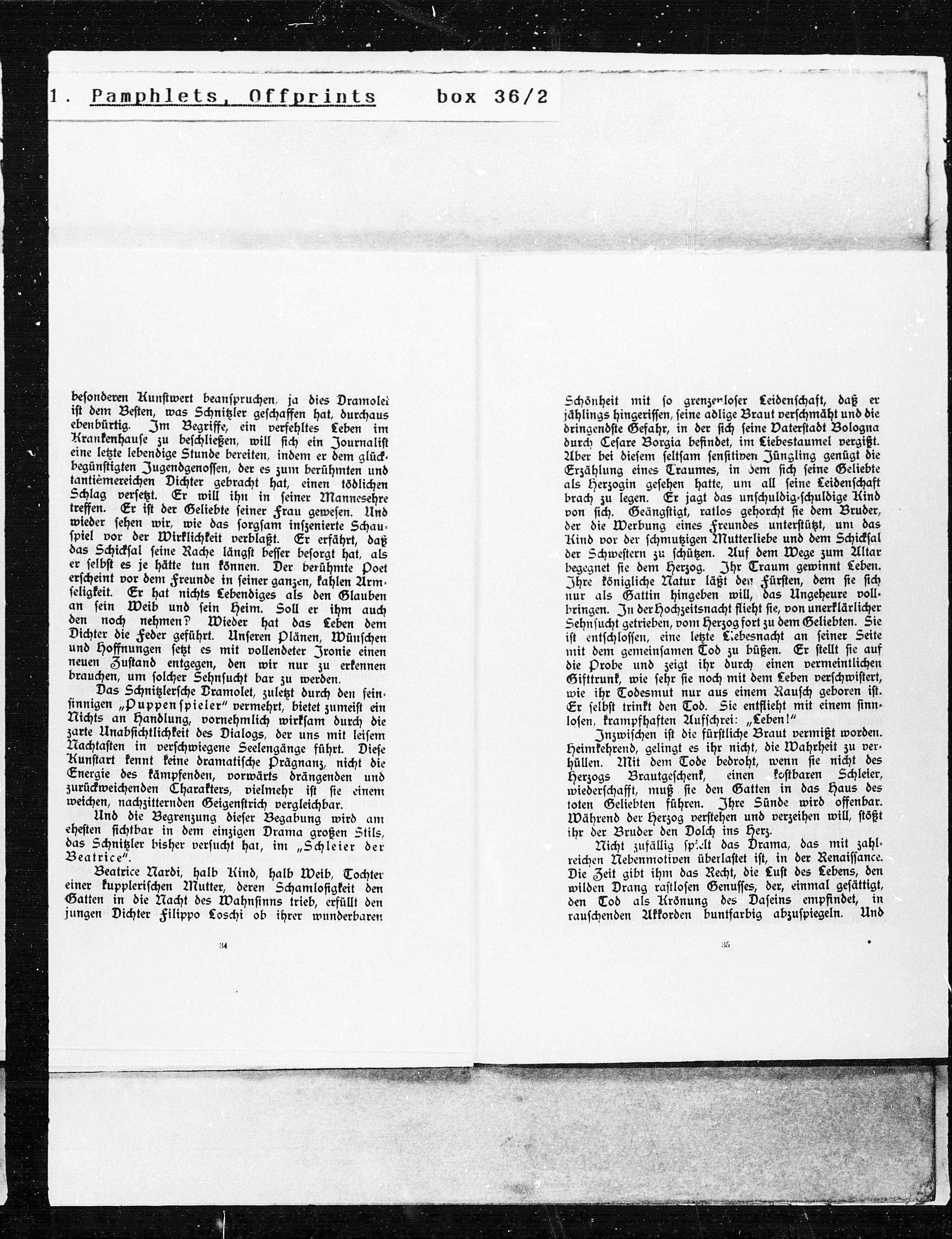 Vorschaubild für Hans Landsberg, Seite 18