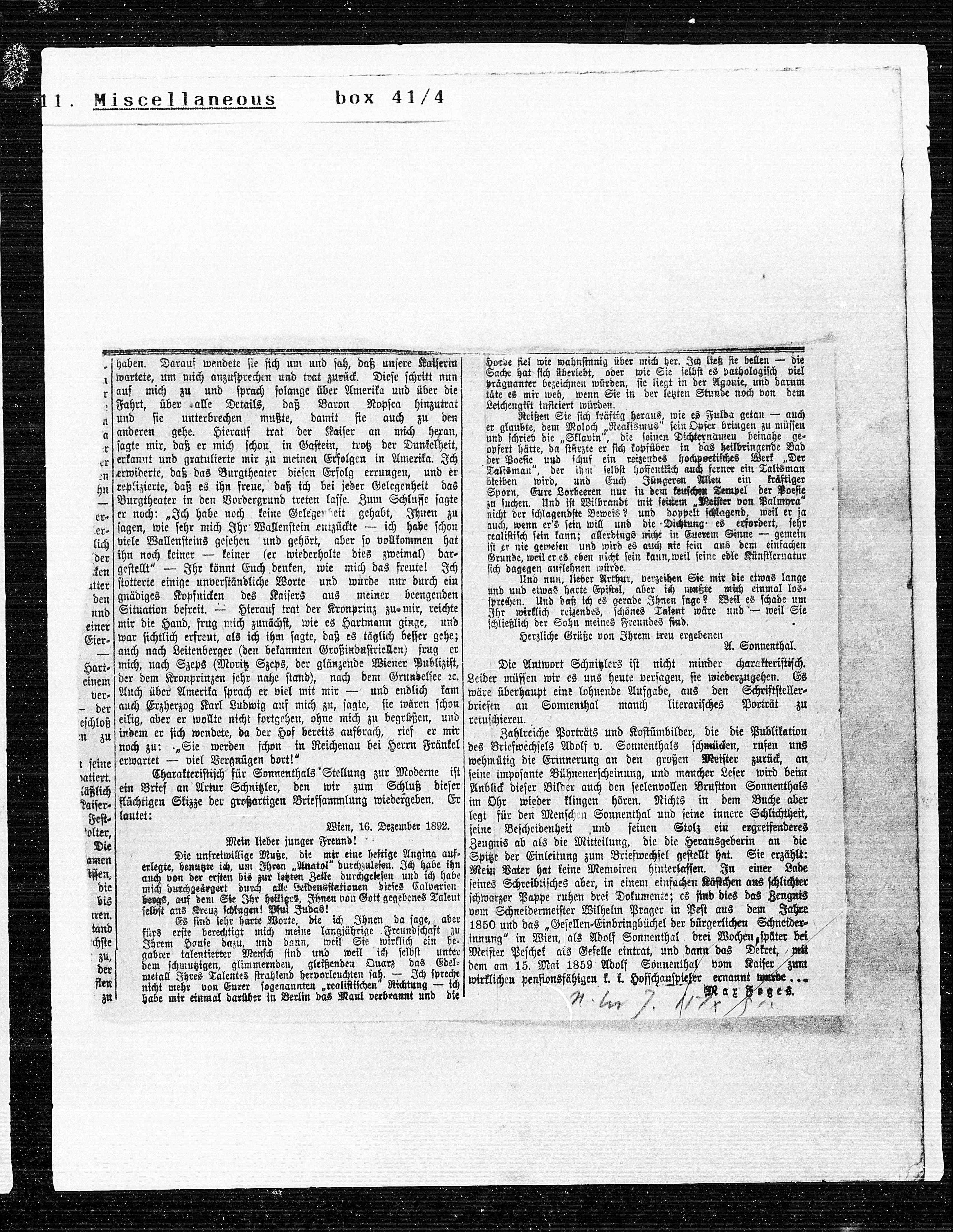 Vorschaubild für 1912 1913, Seite 19