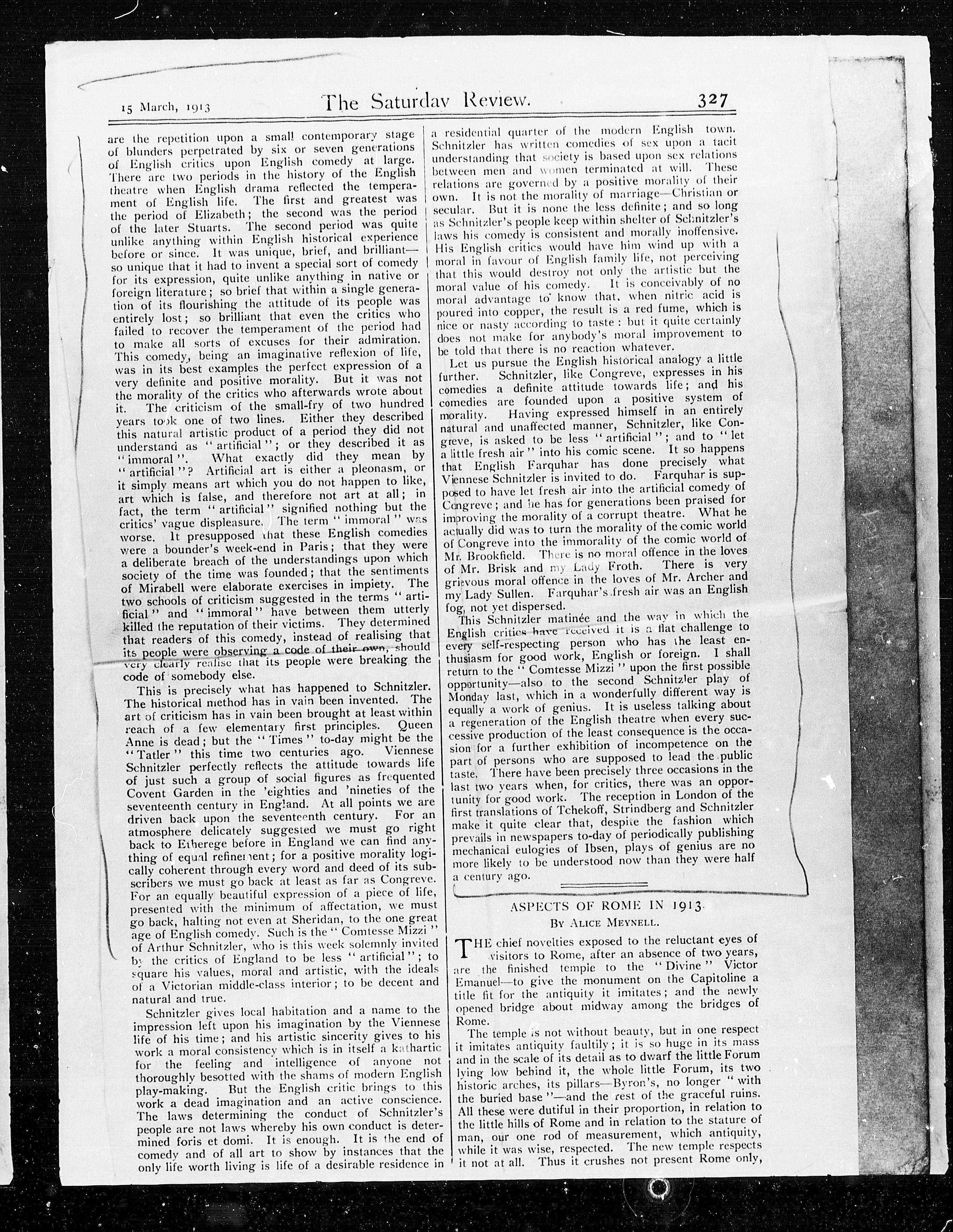 Vorschaubild für 1912 1913, Seite 44