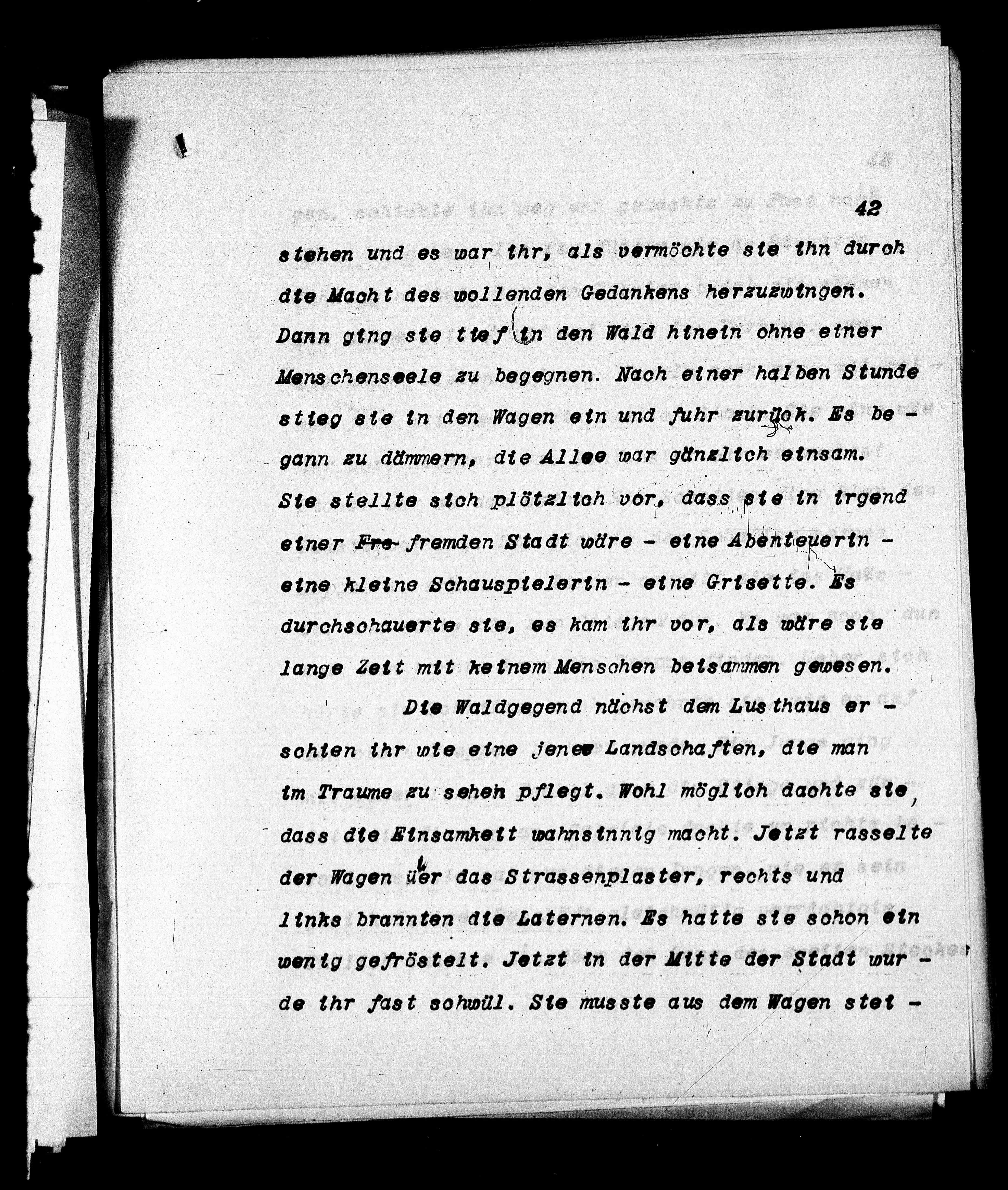 Vorschaubild für Gabrielens Reue. Erzählung, Seite 47
