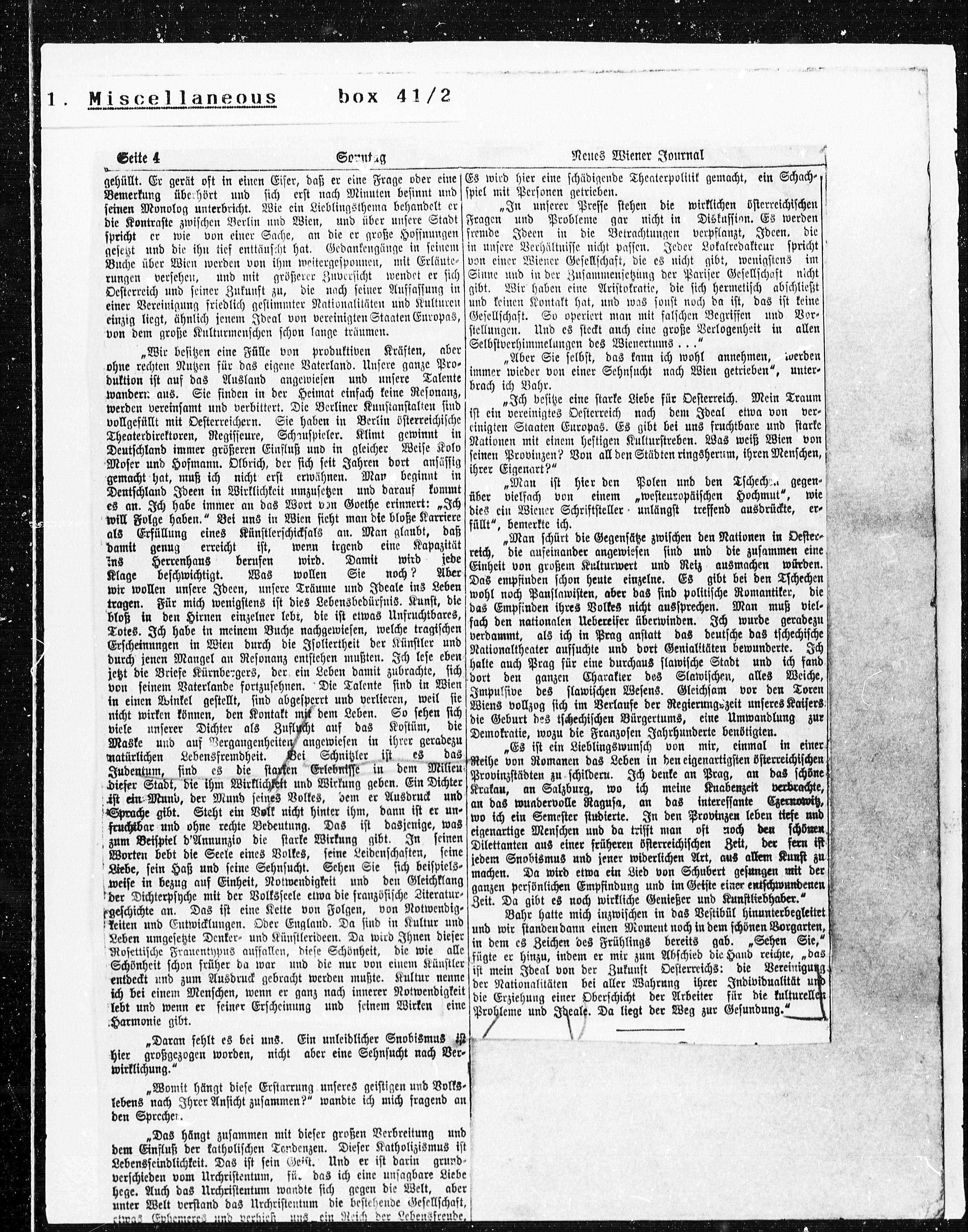 Vorschaubild für 1906 1909, Seite 37