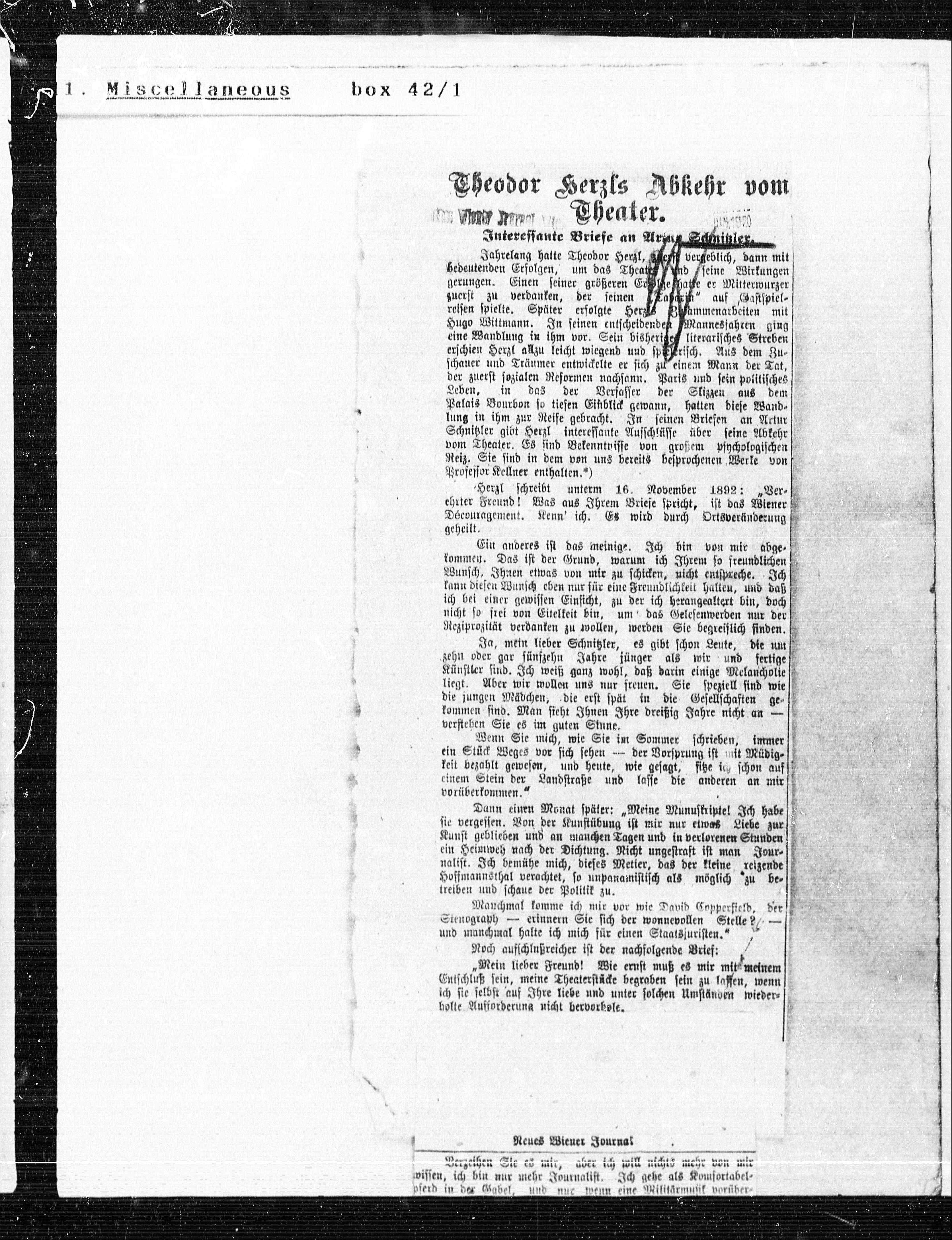 Vorschaubild für 1917 1920, Seite 60