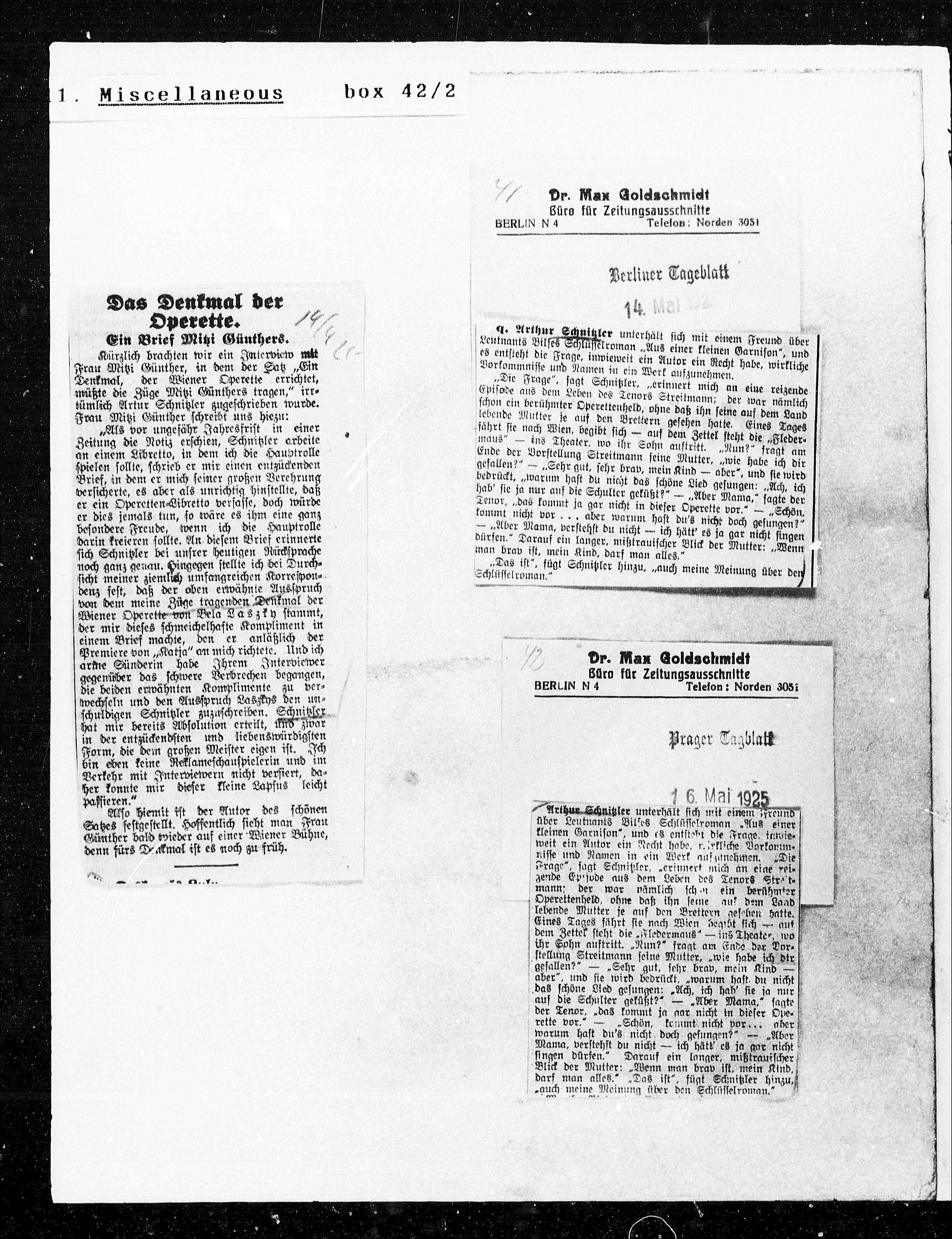 Vorschaubild für 1920 1926, Seite 32