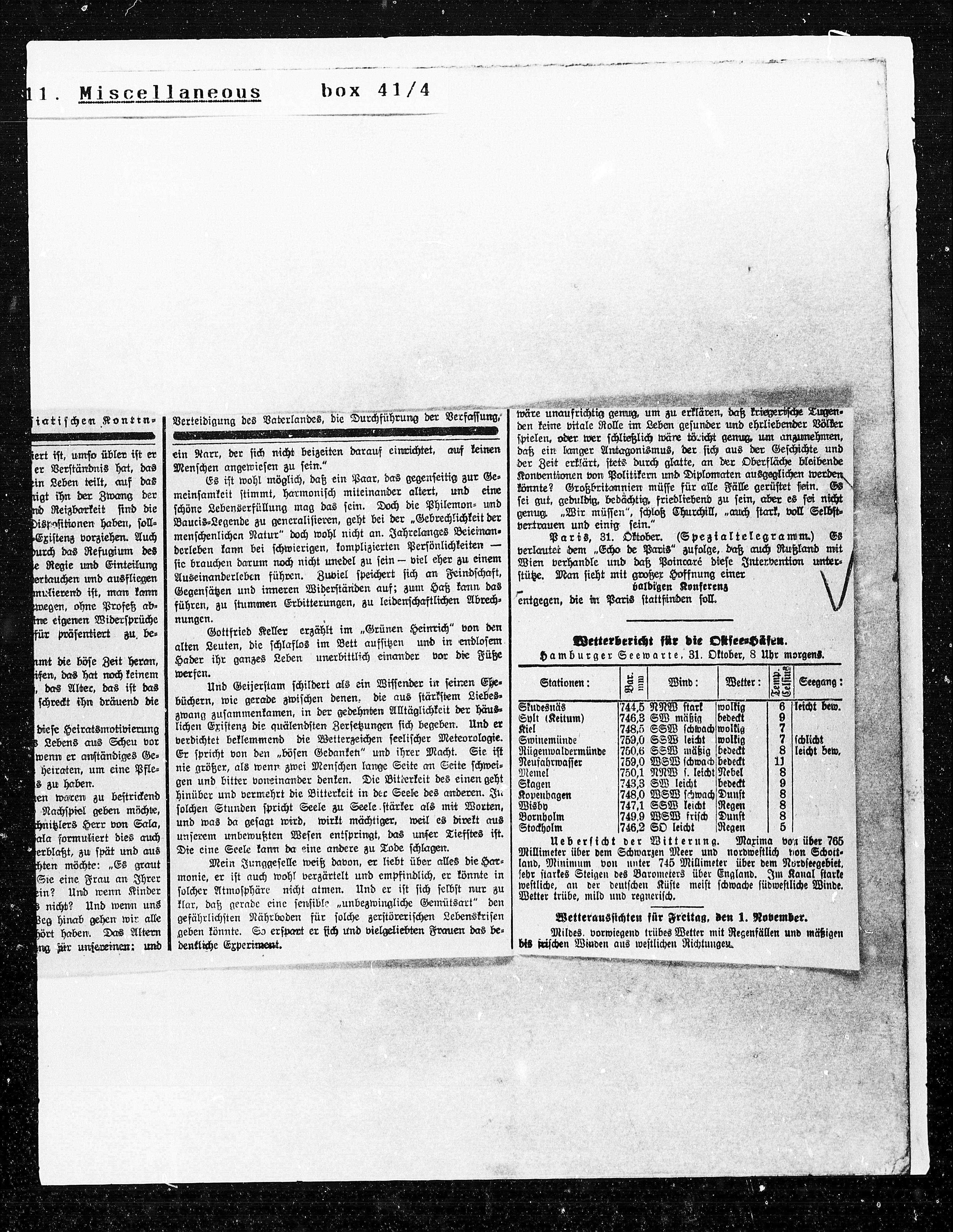Vorschaubild für 1912 1913, Seite 28
