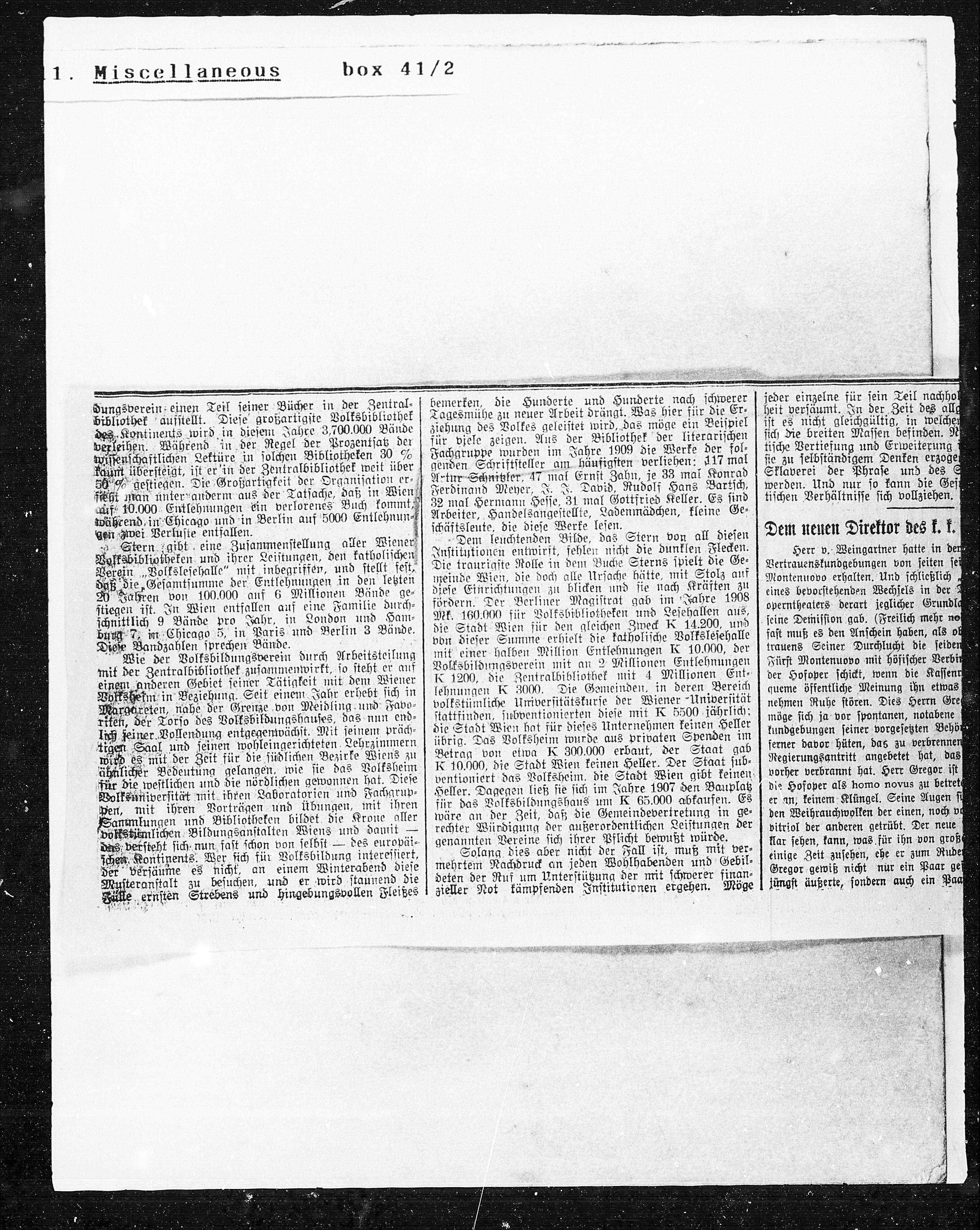 Vorschaubild für 1909 1911, Seite 24
