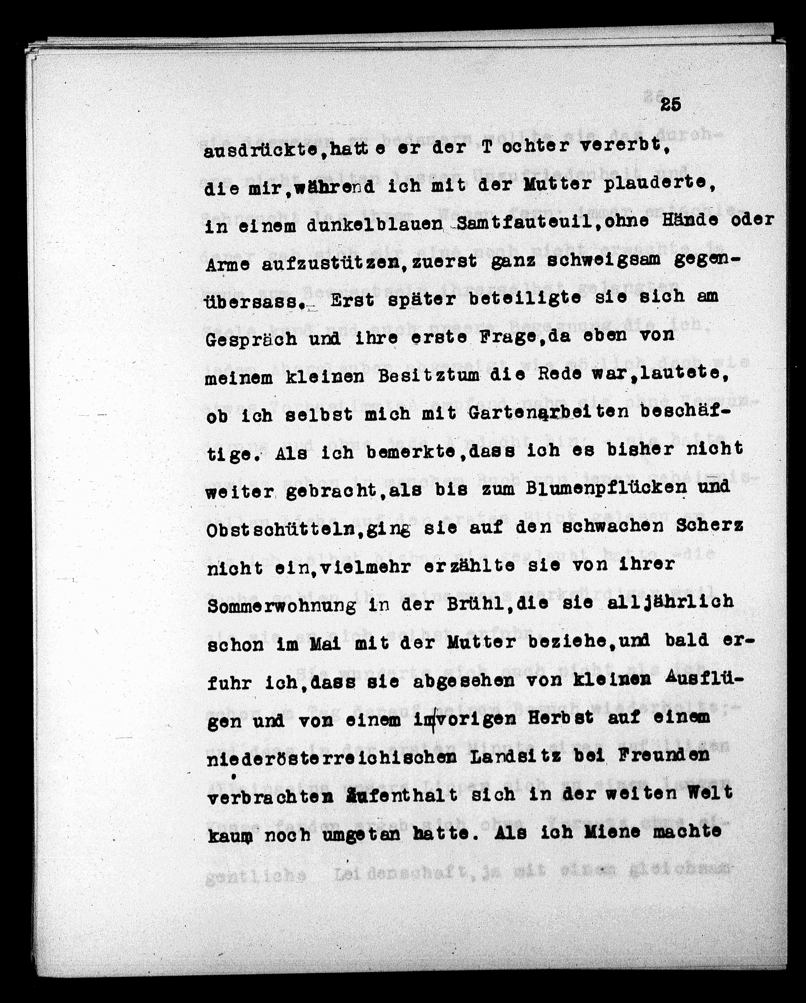 Vorschaubild für Der letzte Brief eines Literaten II, Seite 64