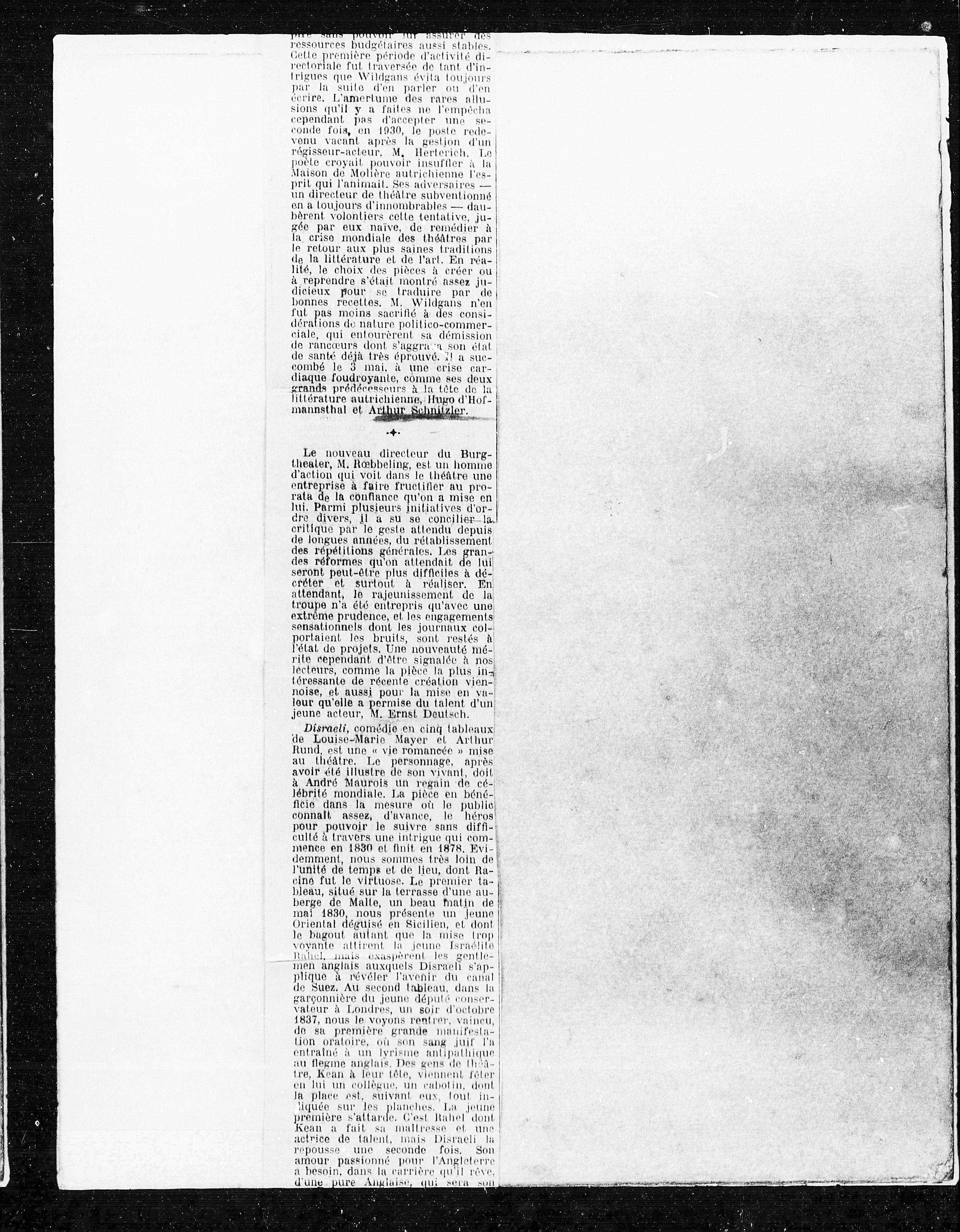 Vorschaubild für Ausschnitte 1928 1931, Seite 55
