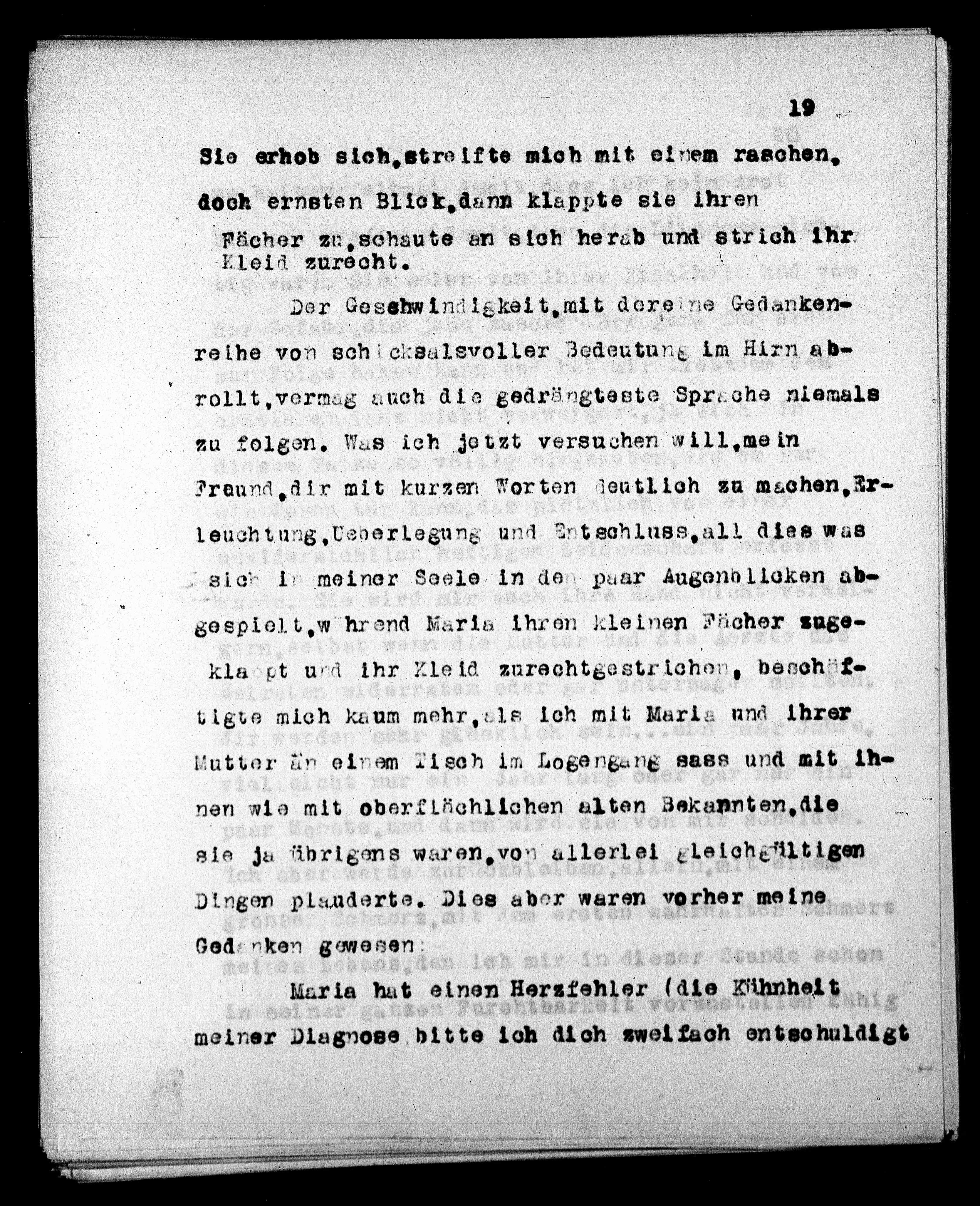 Vorschaubild für Der letzte Brief eines Literaten II, Seite 189