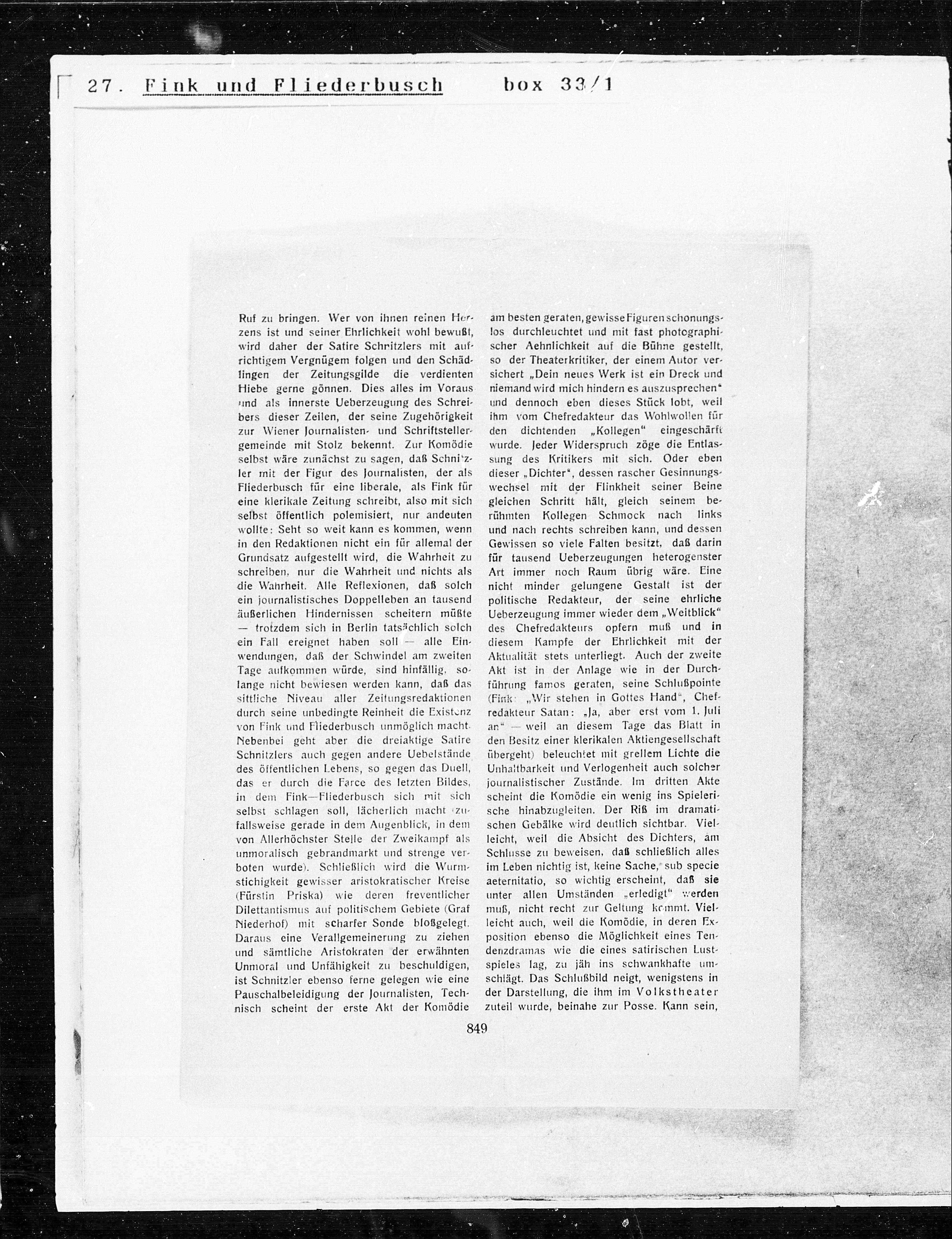 Vorschaubild für Fink und Fliederbusch, Seite 103