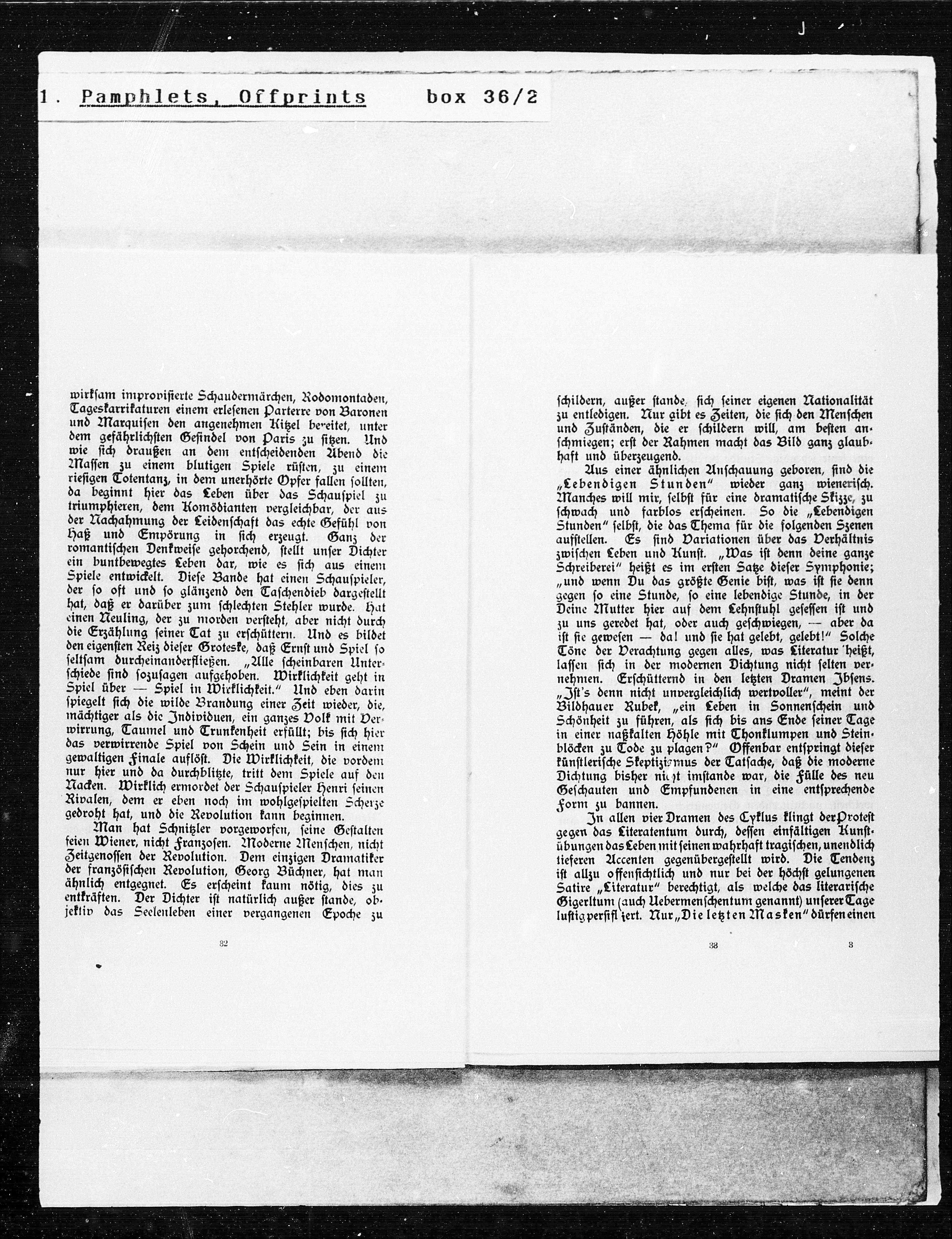Vorschaubild für Hans Landsberg, Seite 17