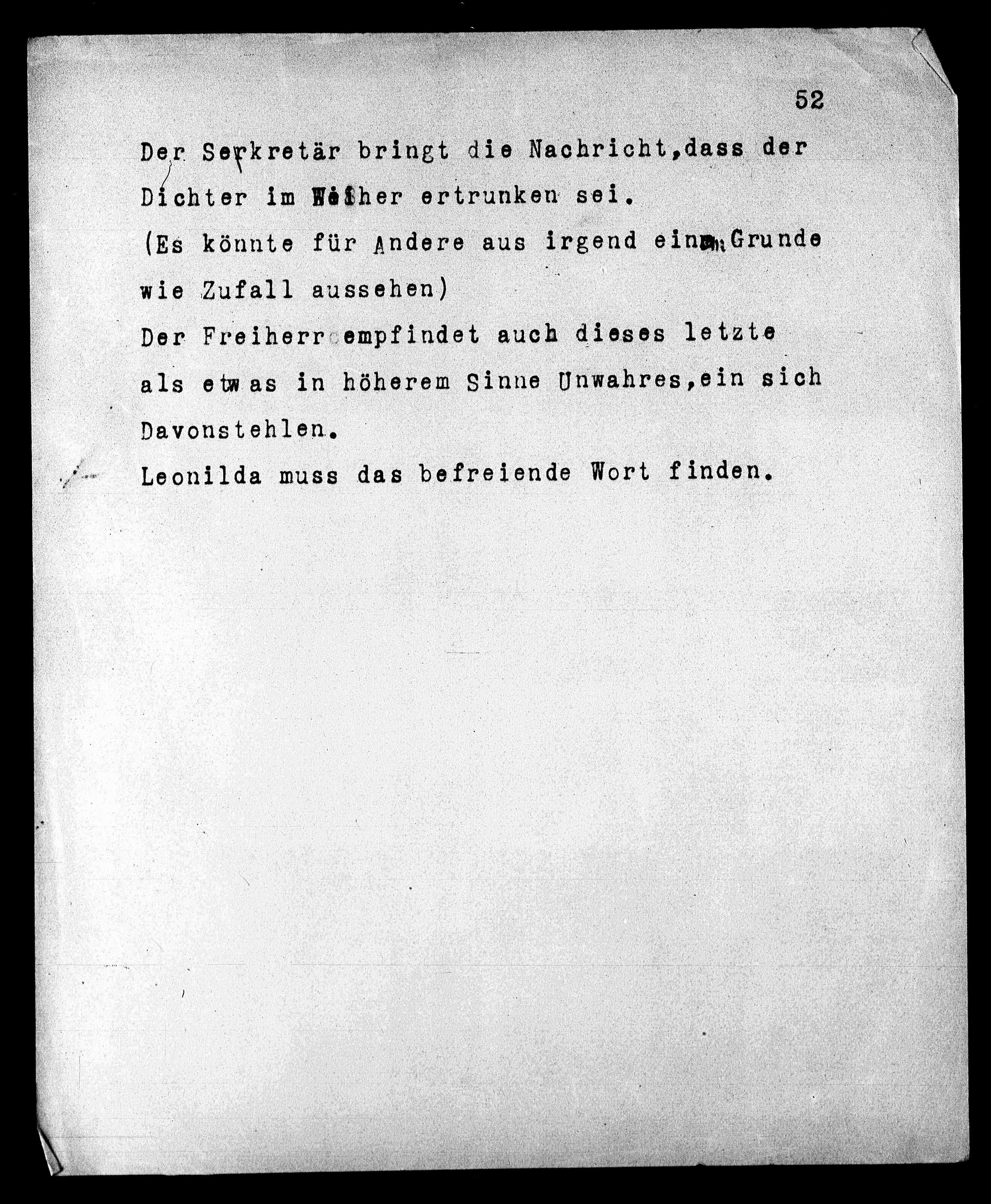 Vorschaubild für Der Gang zum Weiher II Fortsetzung, Seite 169