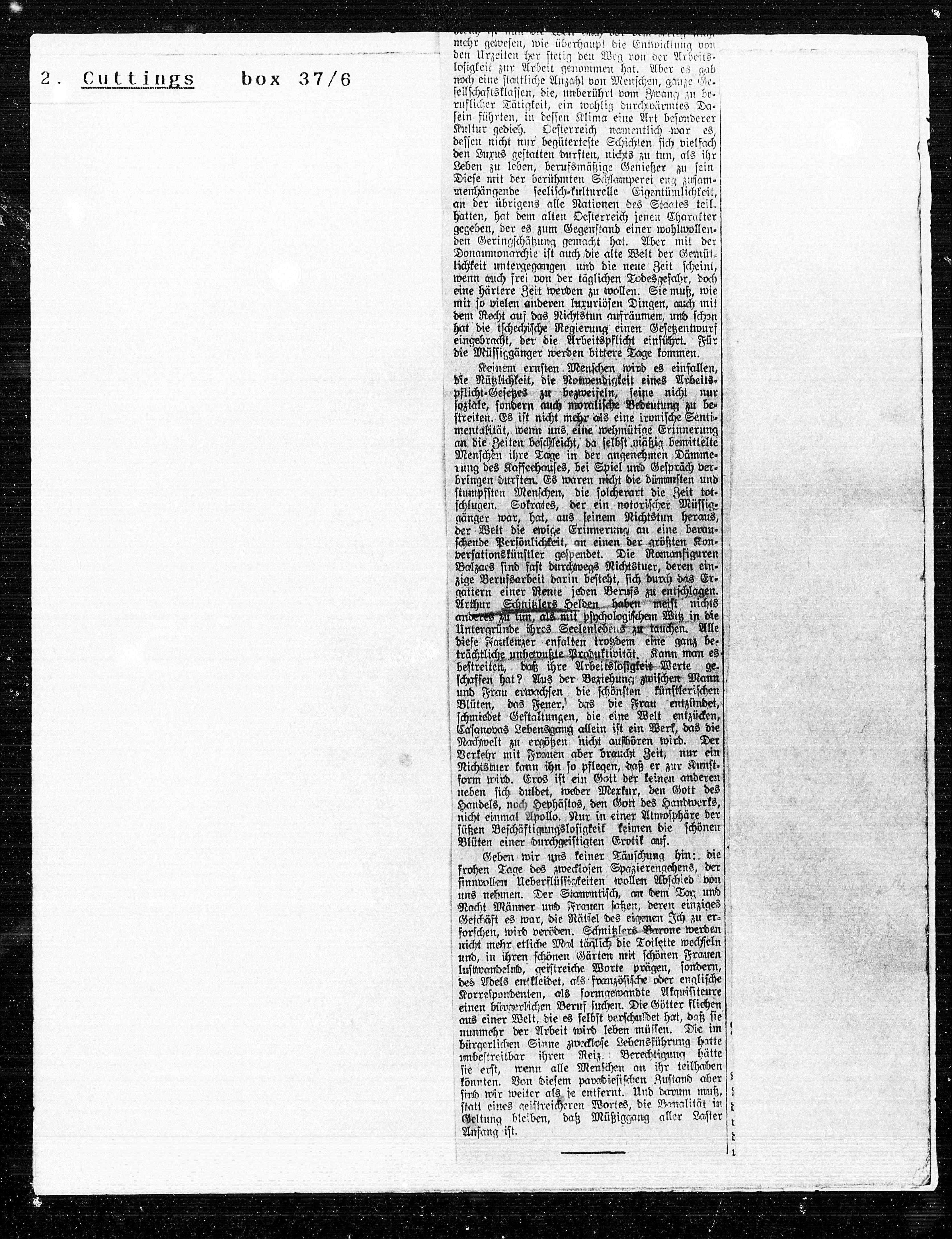 Vorschaubild für Ausschnitte 1914 1920, Seite 26