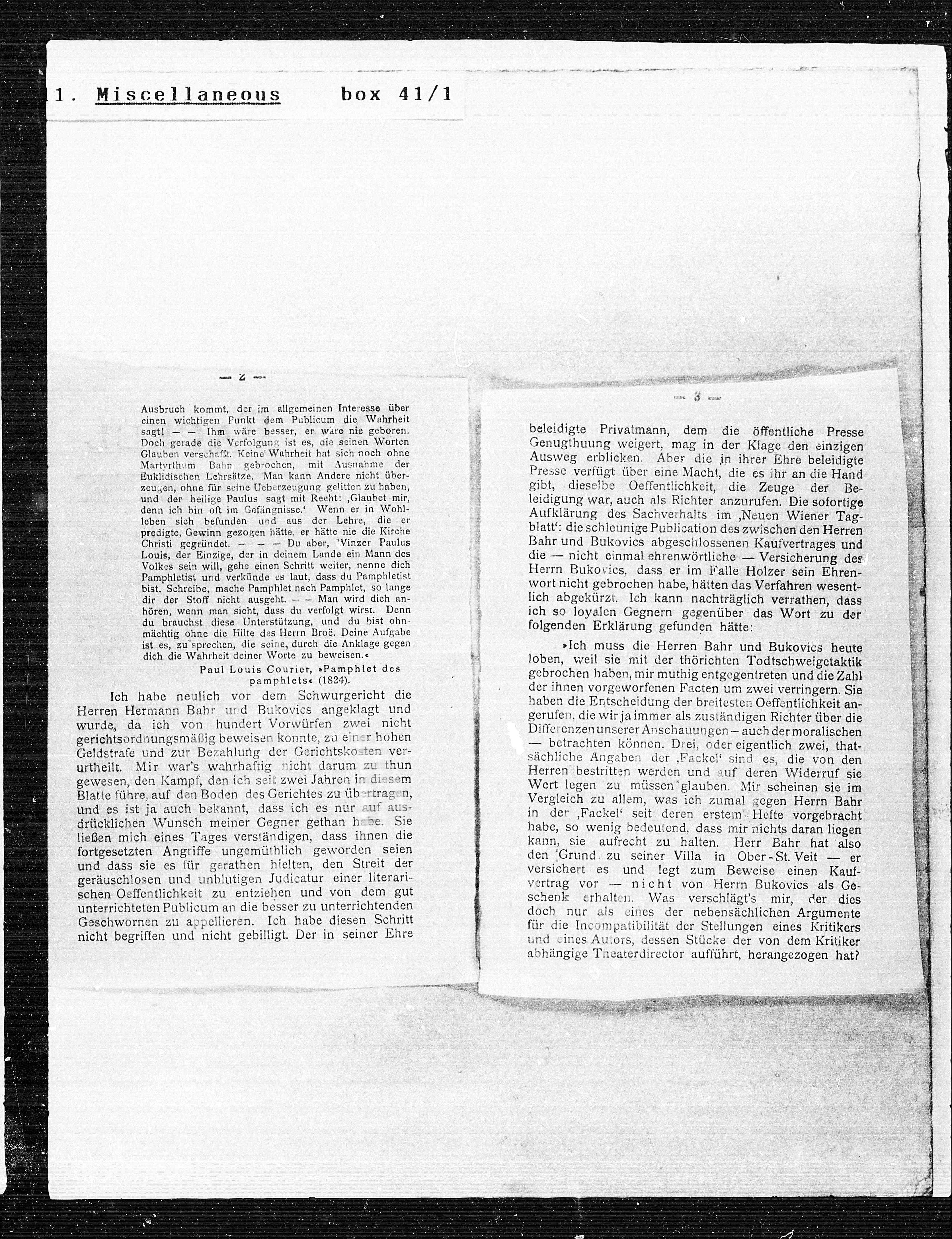 Vorschaubild für 1899 1901, Seite 34