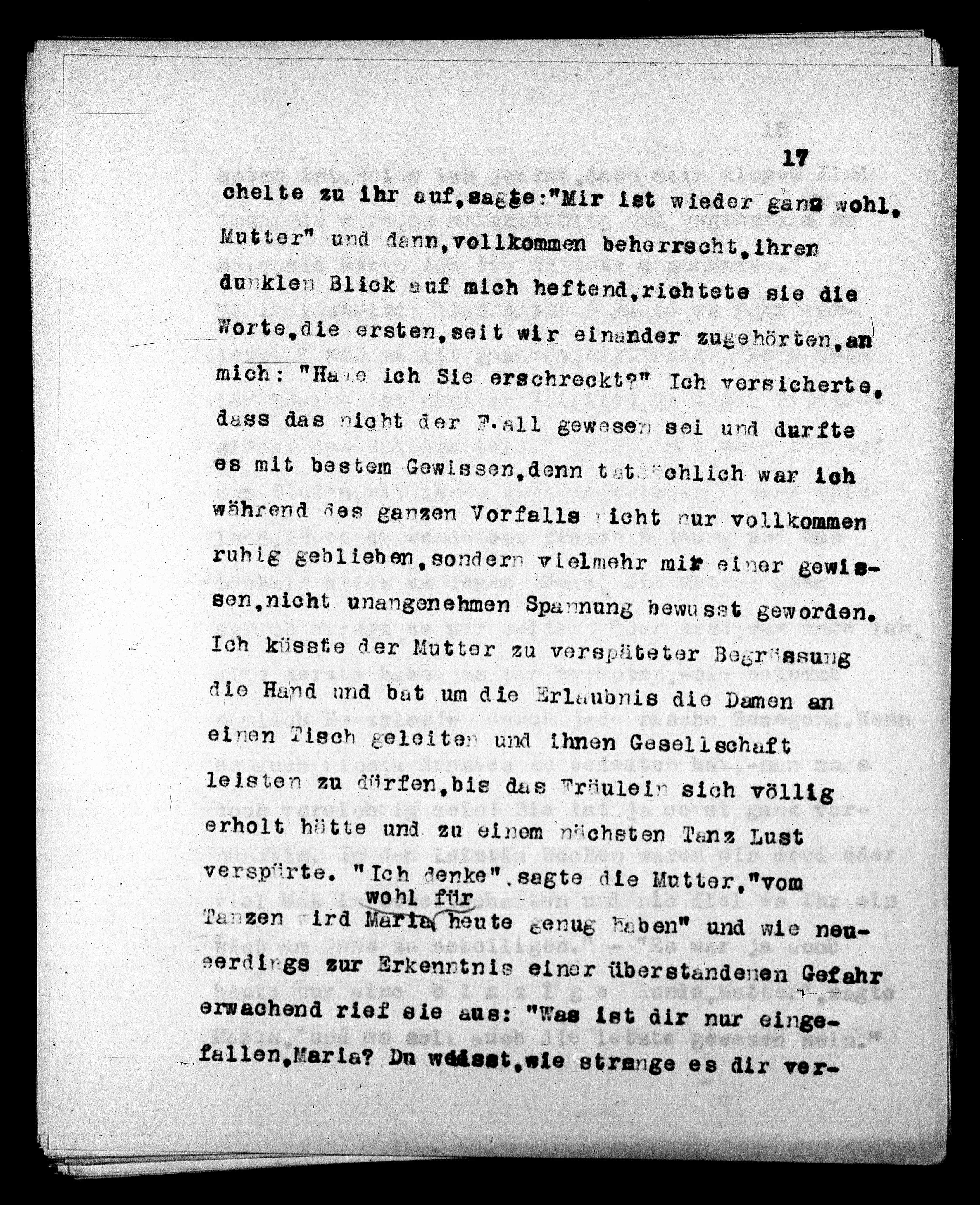 Vorschaubild für Der letzte Brief eines Literaten II, Seite 187