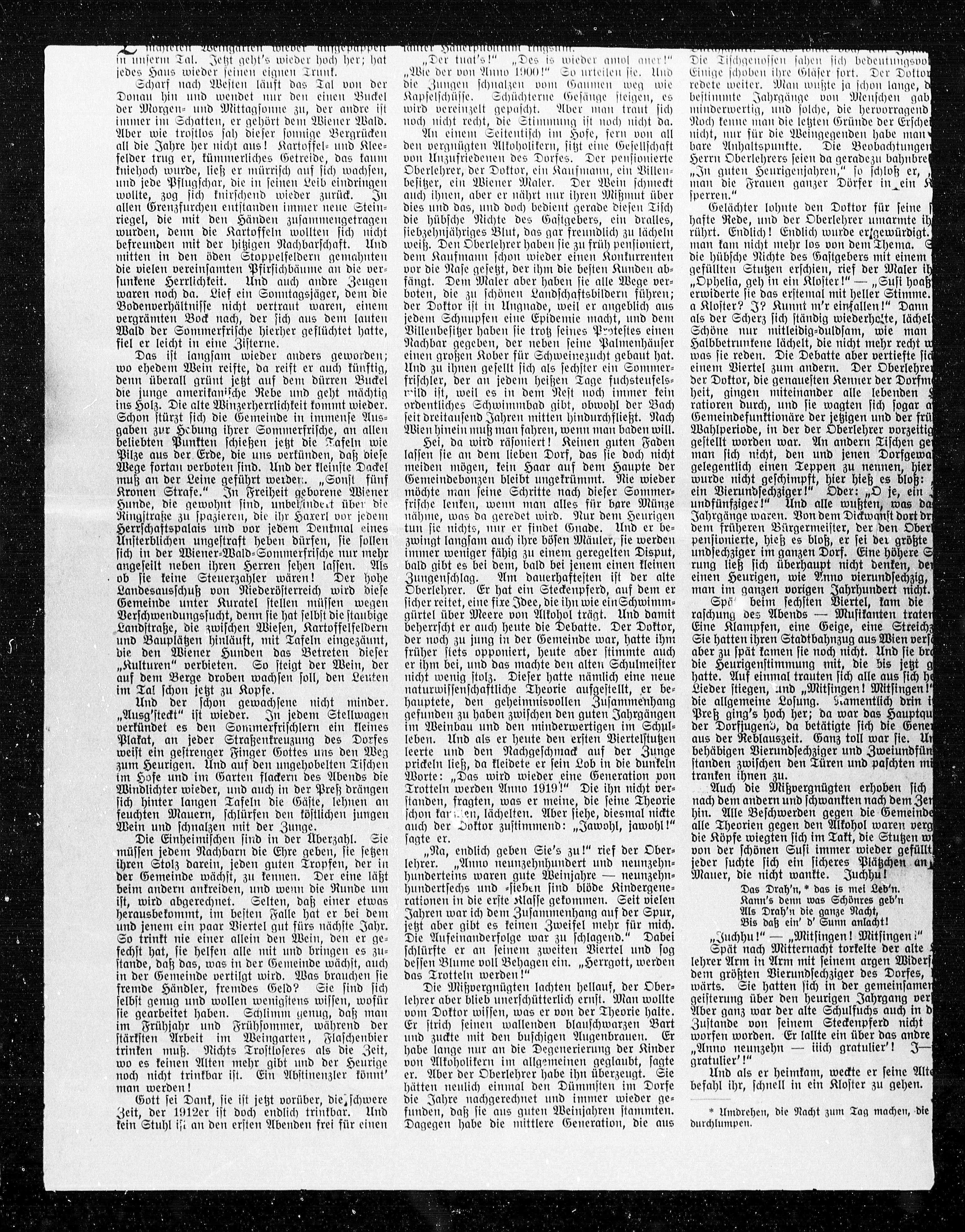Vorschaubild für 1913 1915, Seite 28