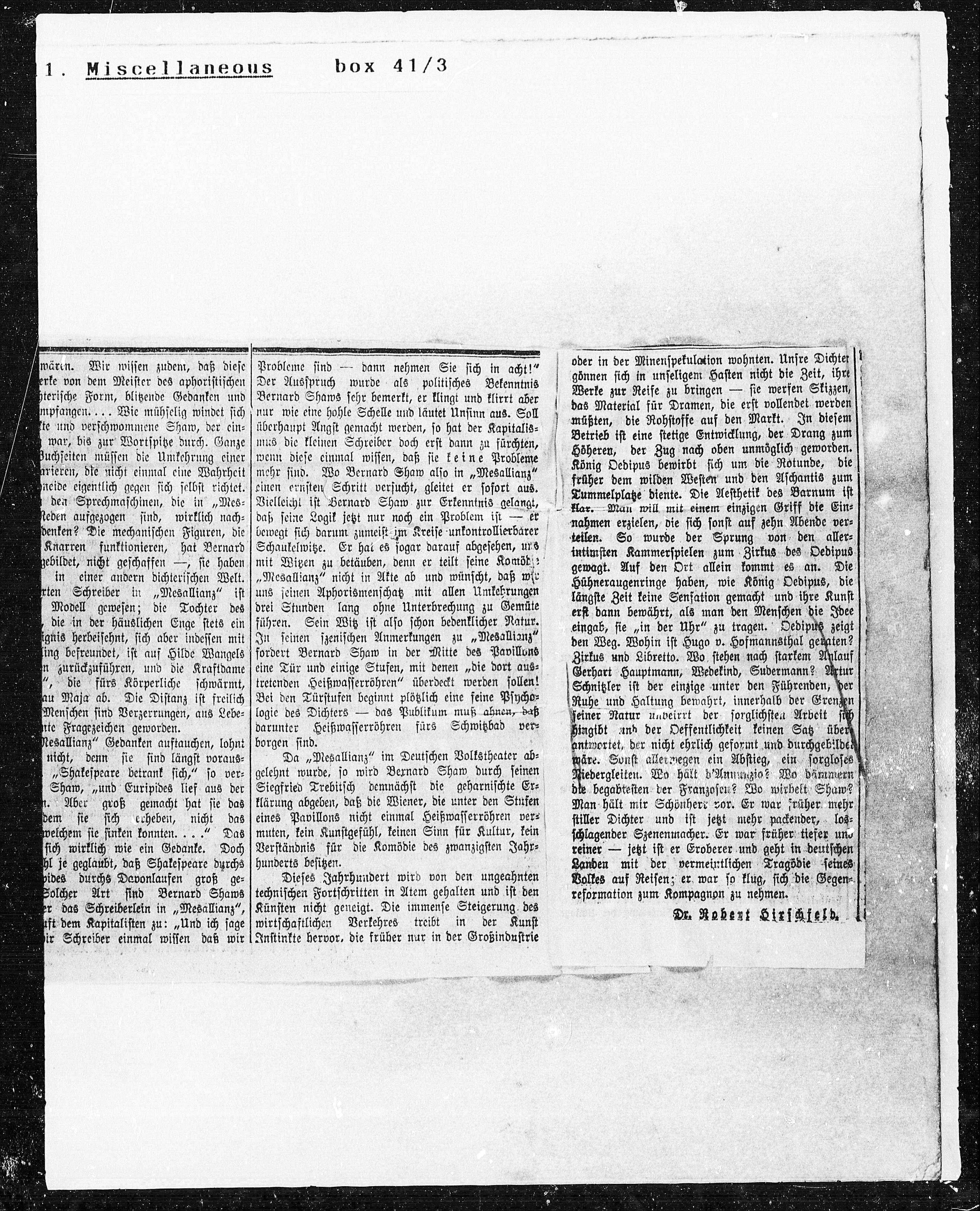 Vorschaubild für 1909 1911, Seite 48