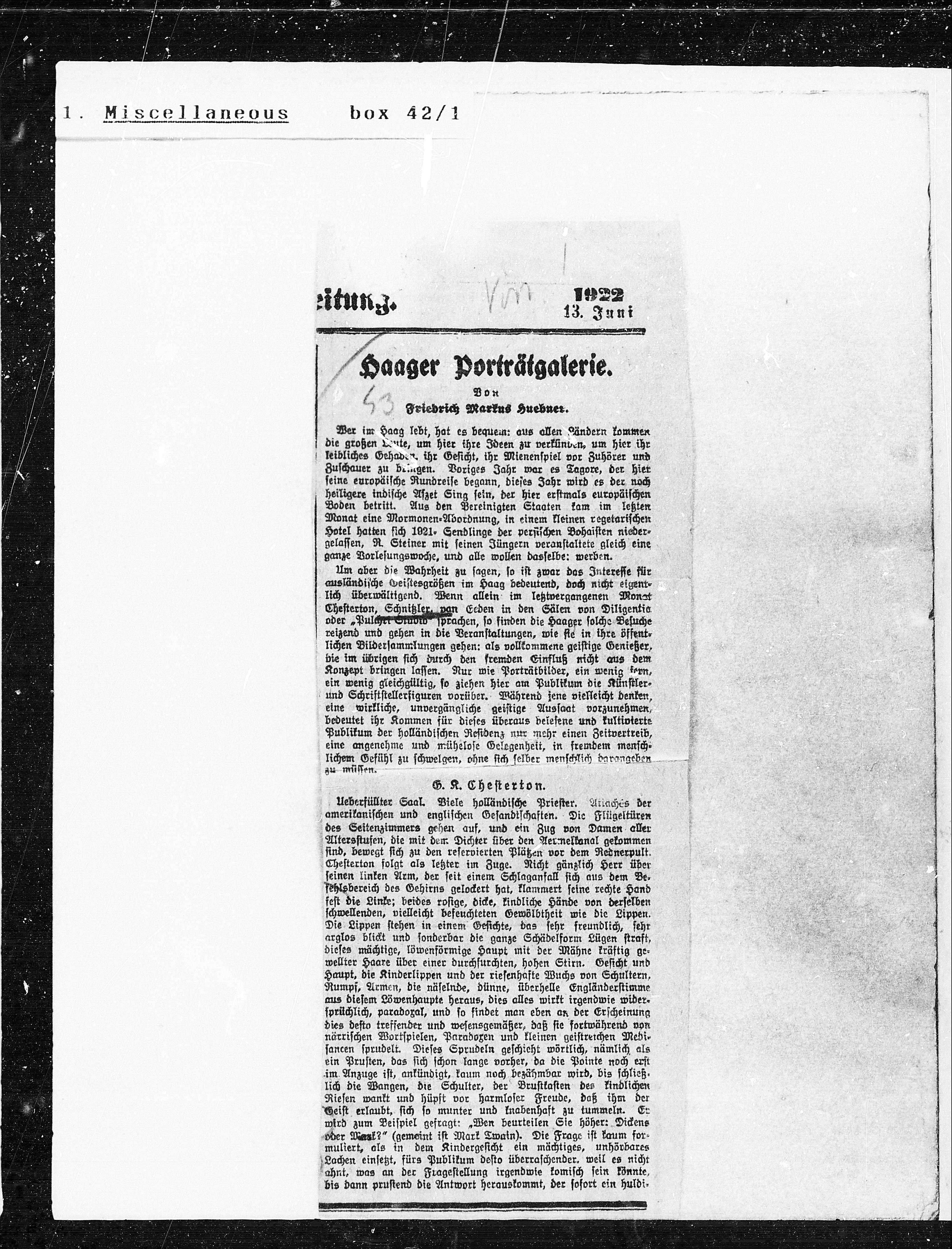 Vorschaubild für 1920 1926, Seite 12
