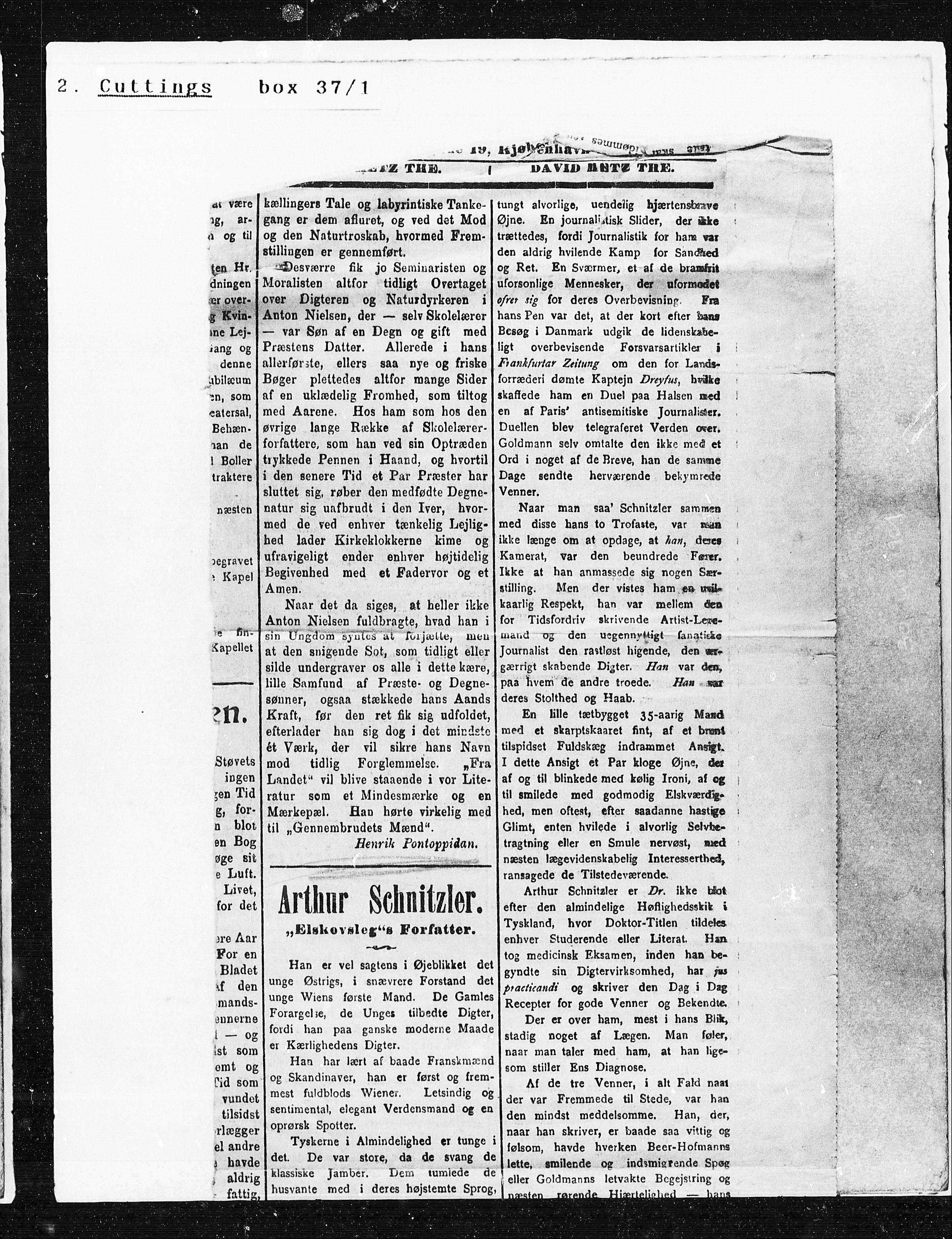 Vorschaubild für 1897 Nansen Elskovsleg Forfatter Politiken, Seite 3