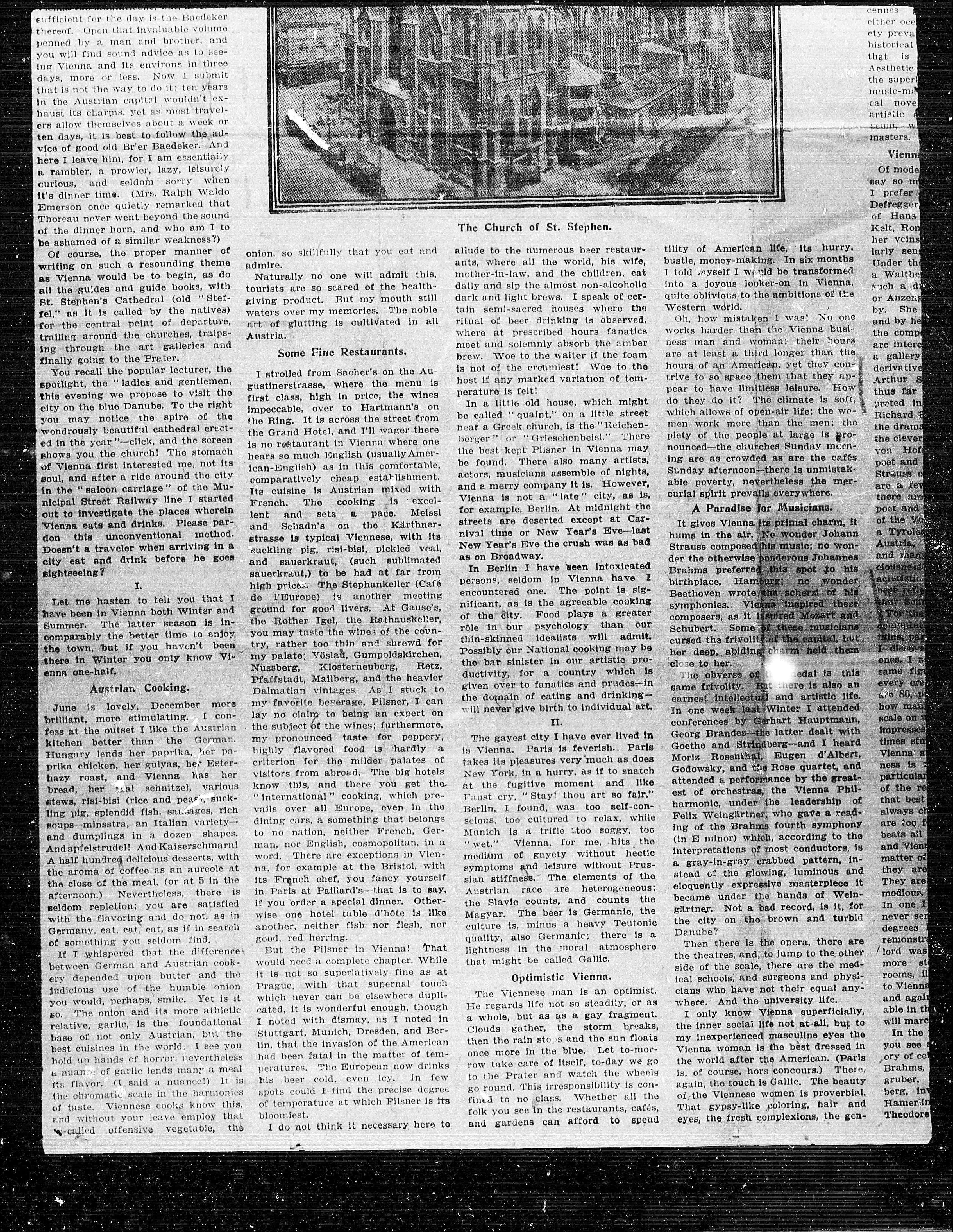 Vorschaubild für 1912 1913, Seite 46