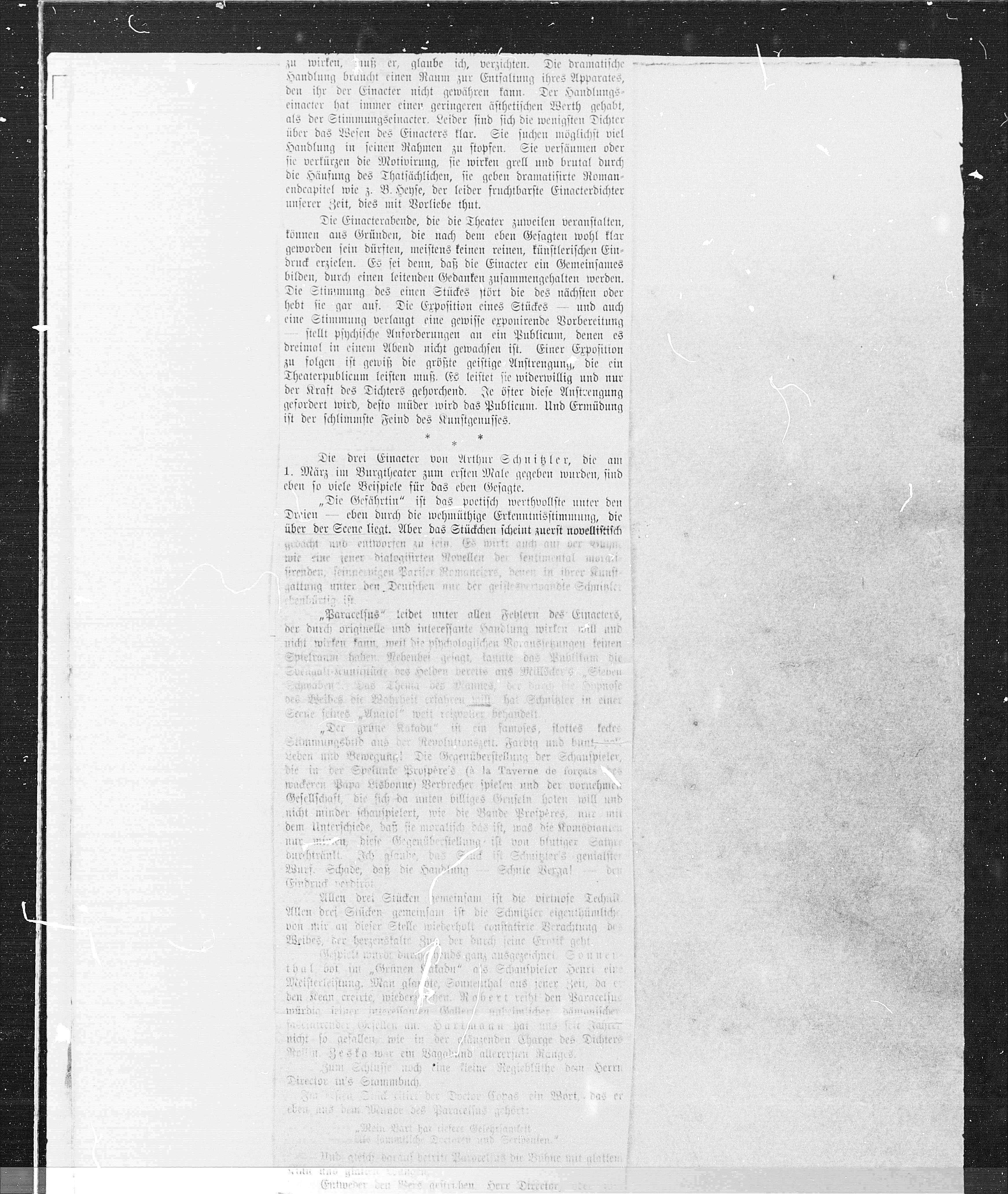 Vorschaubild für Der gruene Kakadu, Seite 421