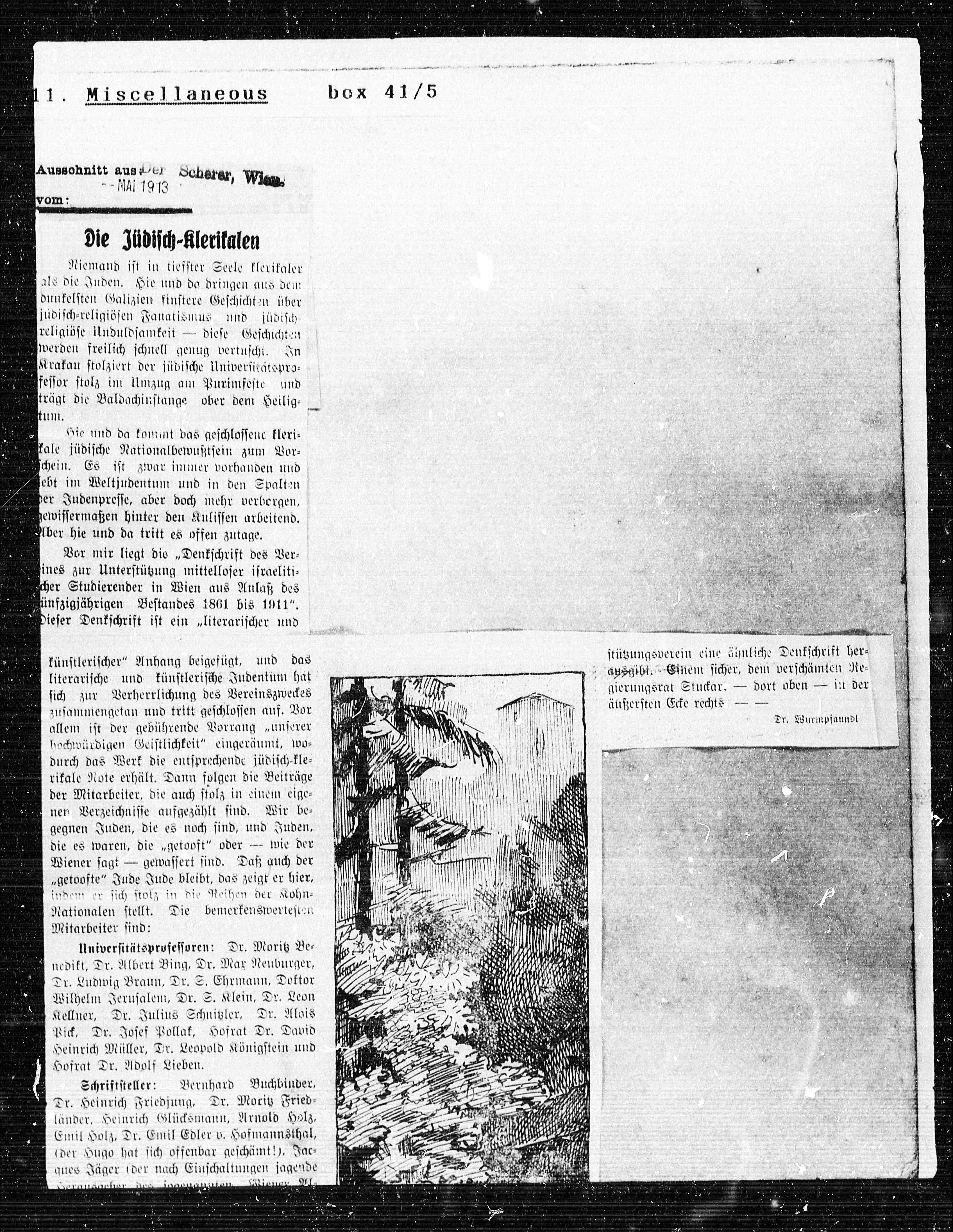 Vorschaubild für 1912 1913, Seite 52