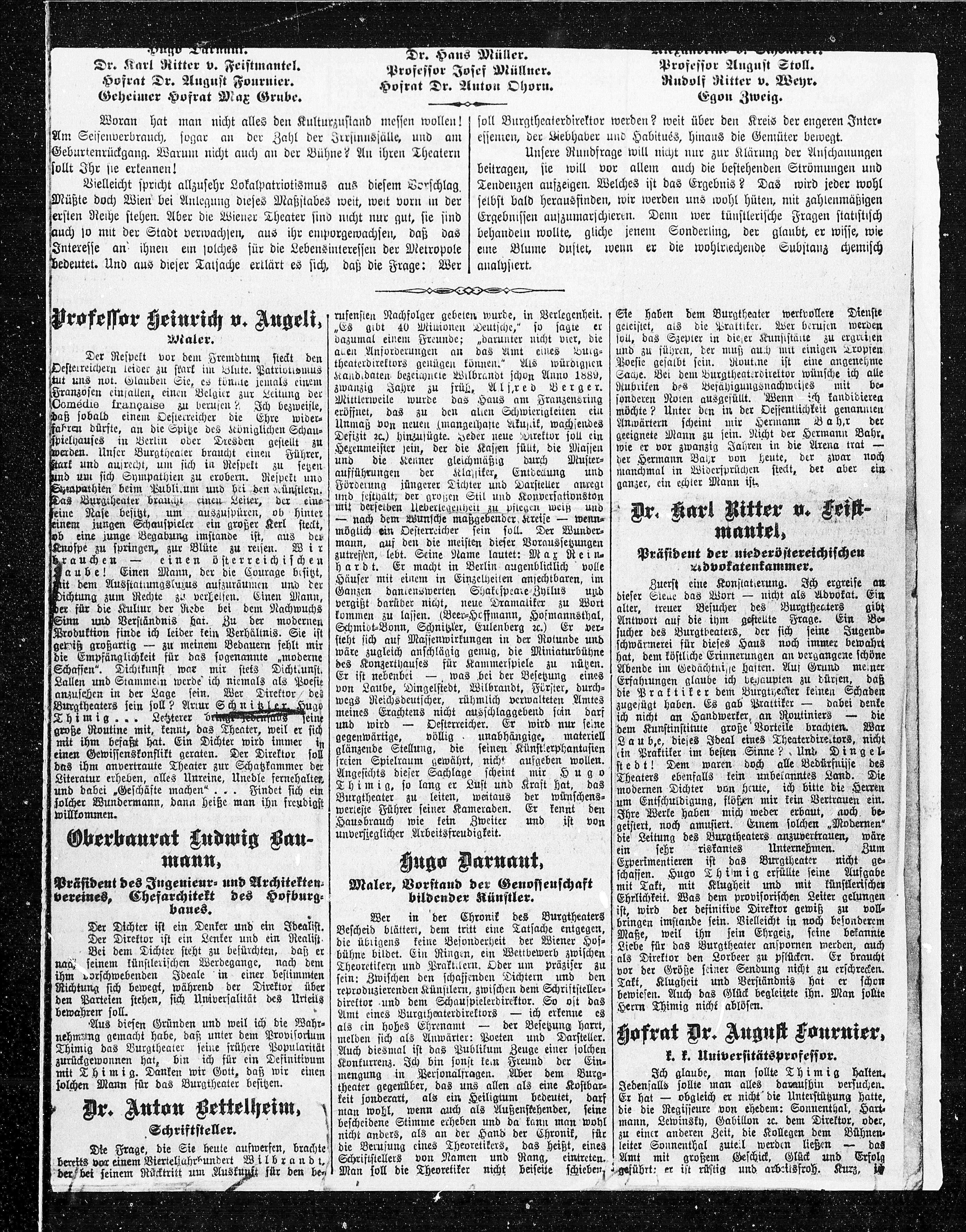 Vorschaubild für 1913 1915, Seite 13