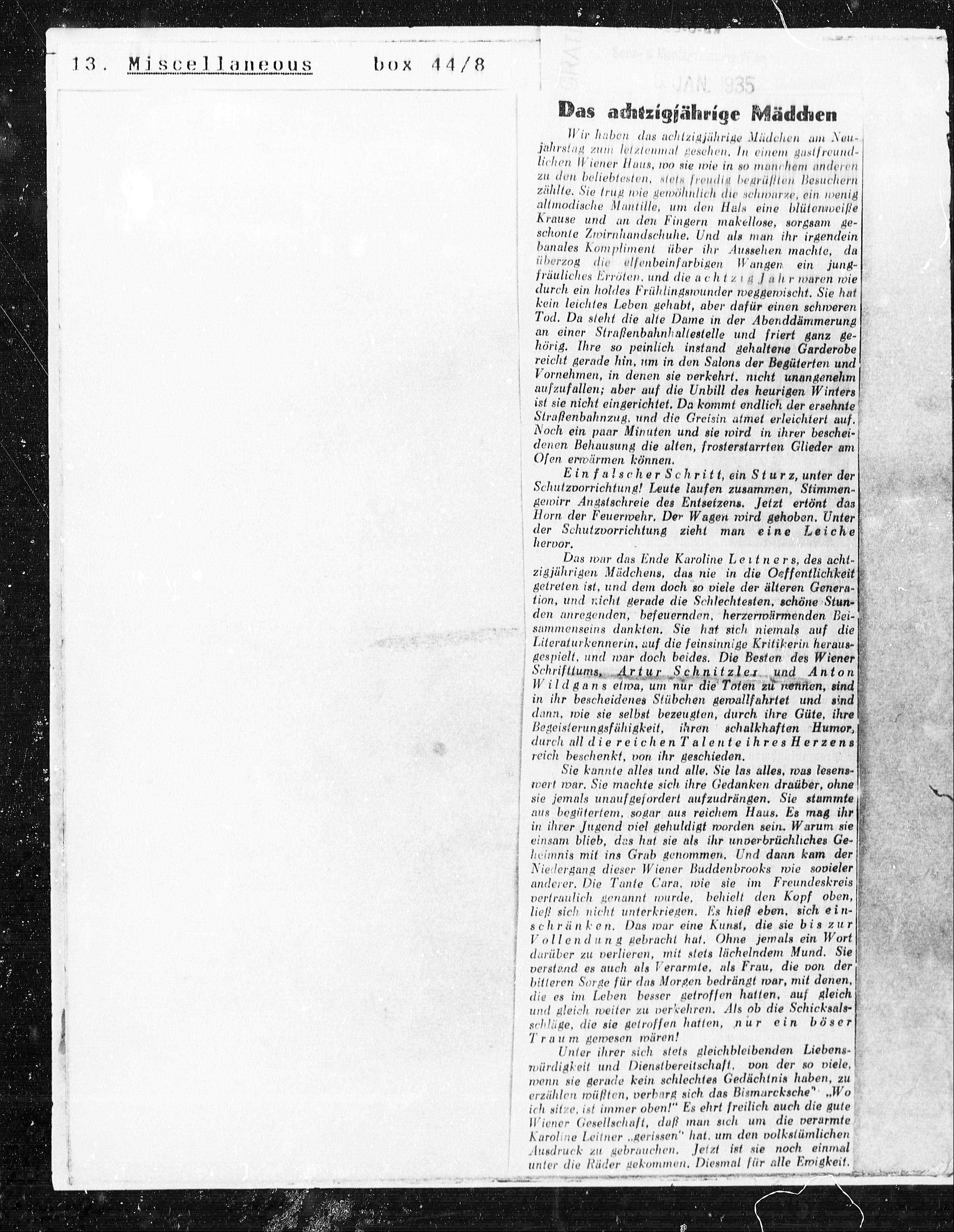 Vorschaubild für 1934 1935, Seite 60