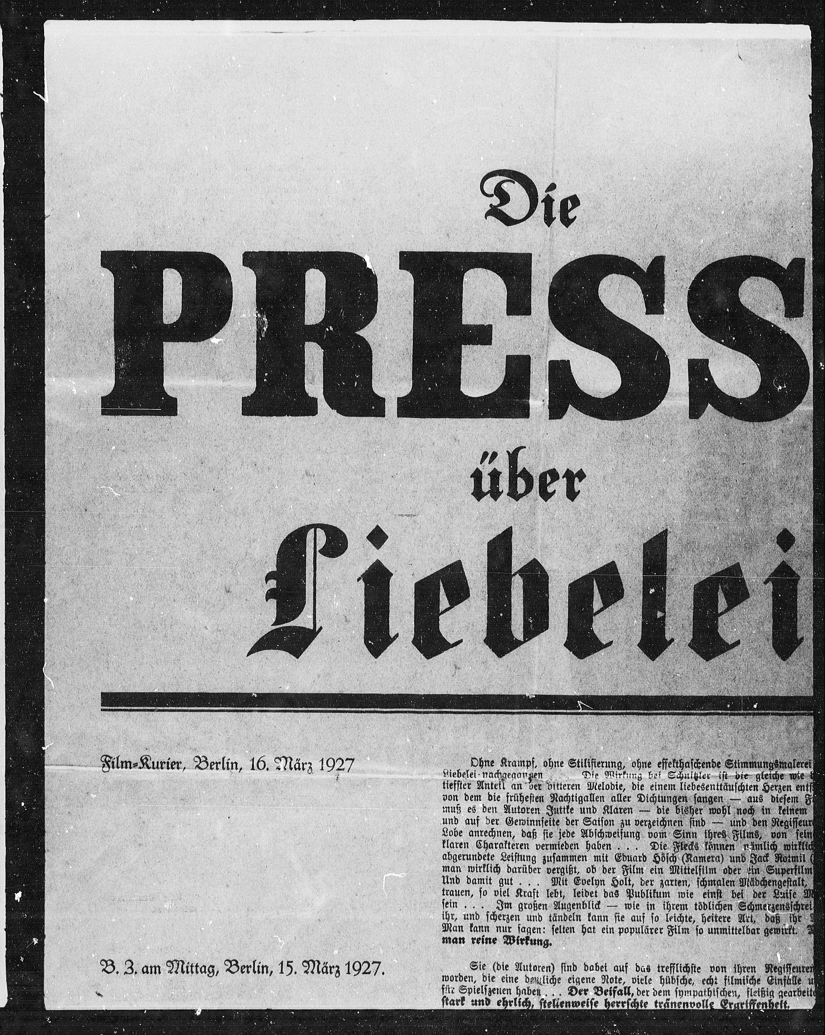 Vorschaubild für Liebelei, Seite 1524