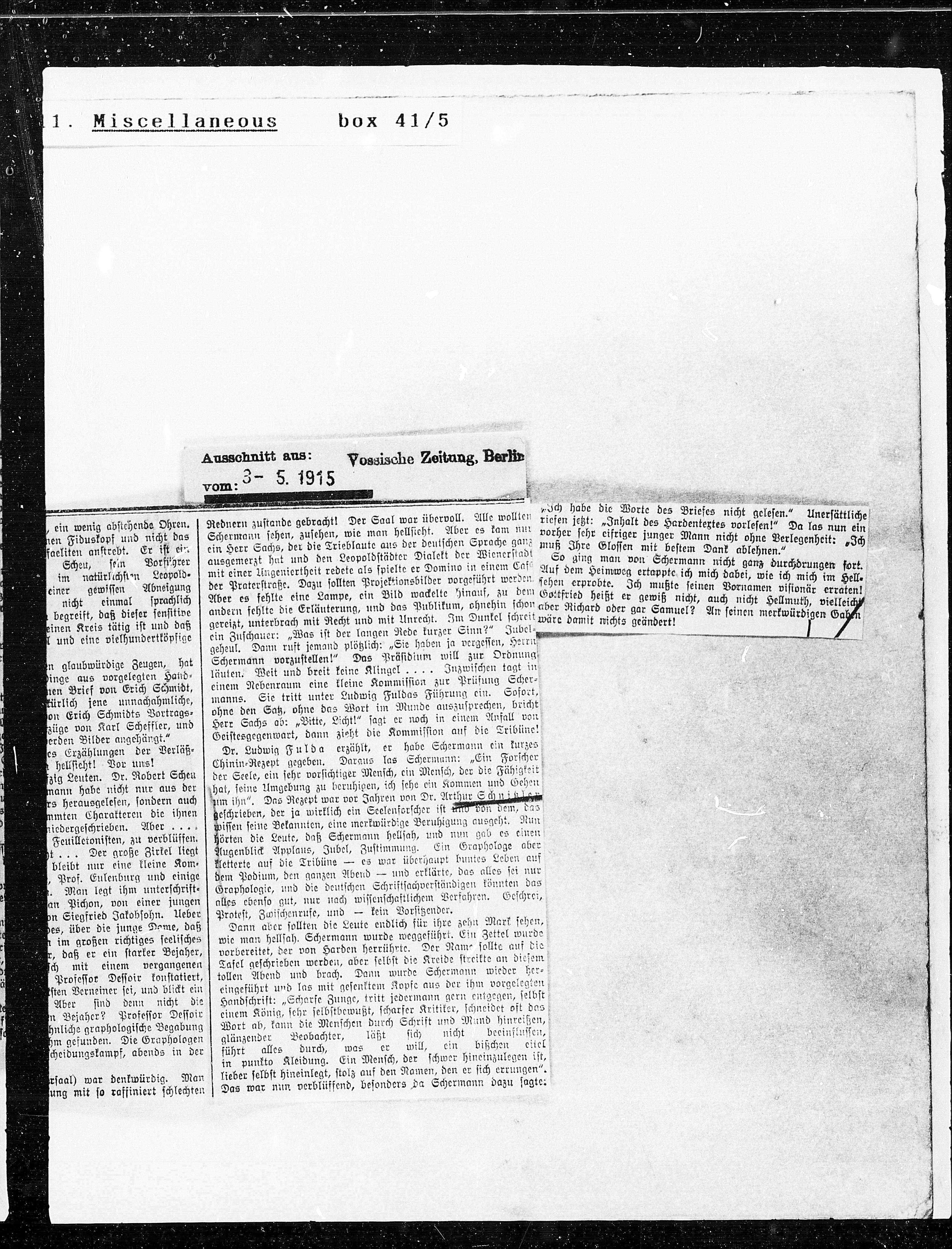 Vorschaubild für 1915 1917, Seite 8