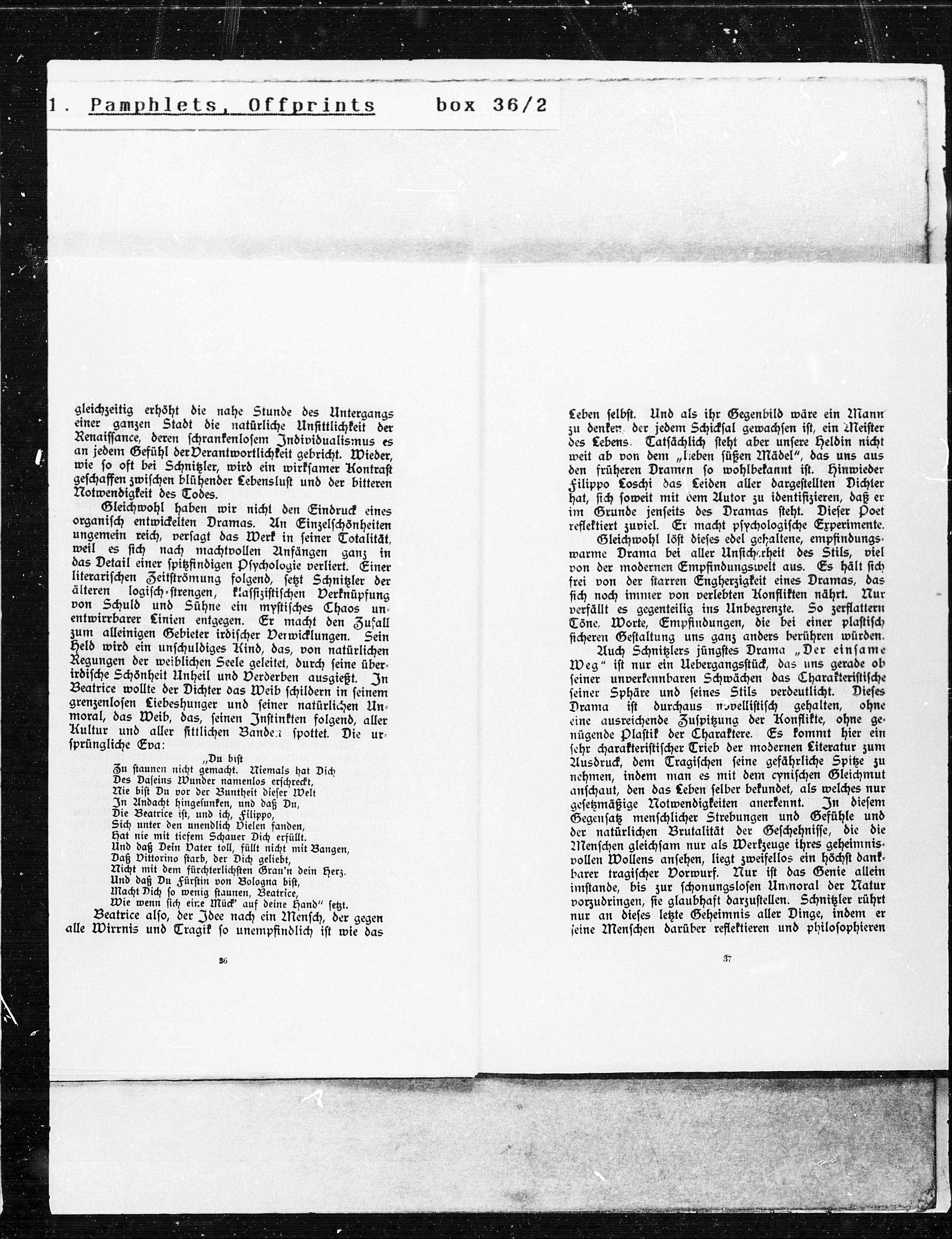 Vorschaubild für Hans Landsberg, Seite 19