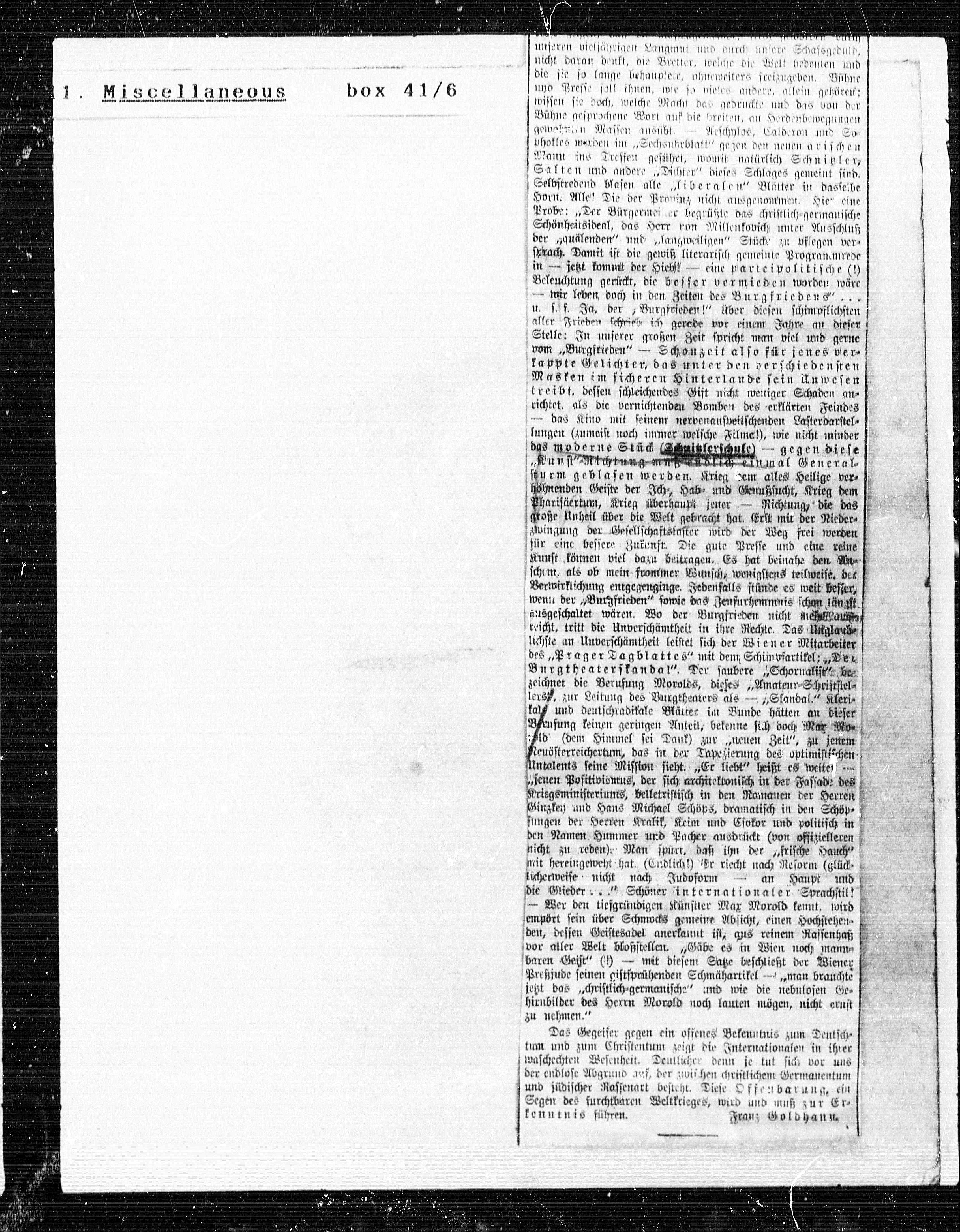 Vorschaubild für 1915 1917, Seite 57