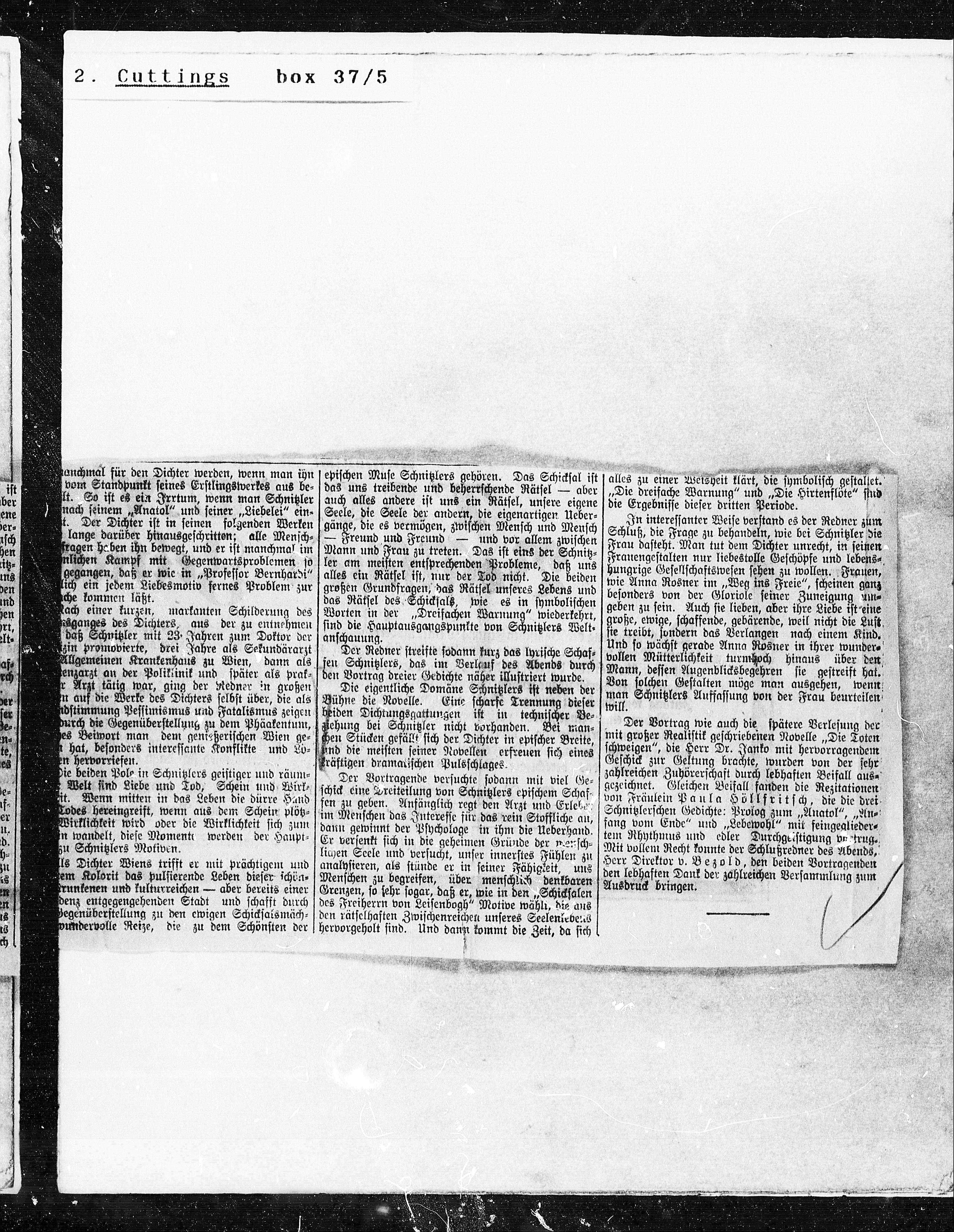 Vorschaubild für Ausschnitte 1912 1914, Seite 53