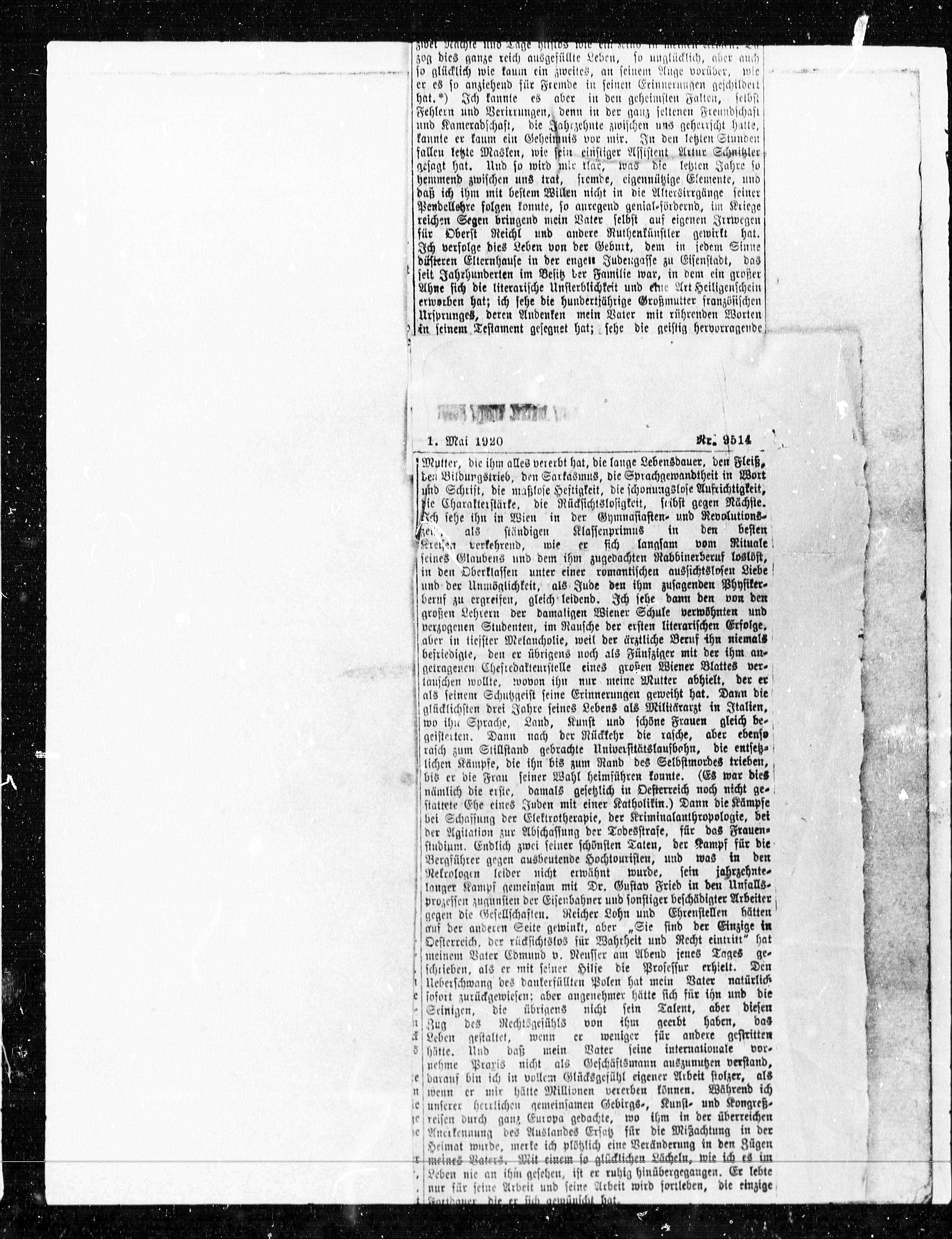 Vorschaubild für 1917 1920, Seite 56
