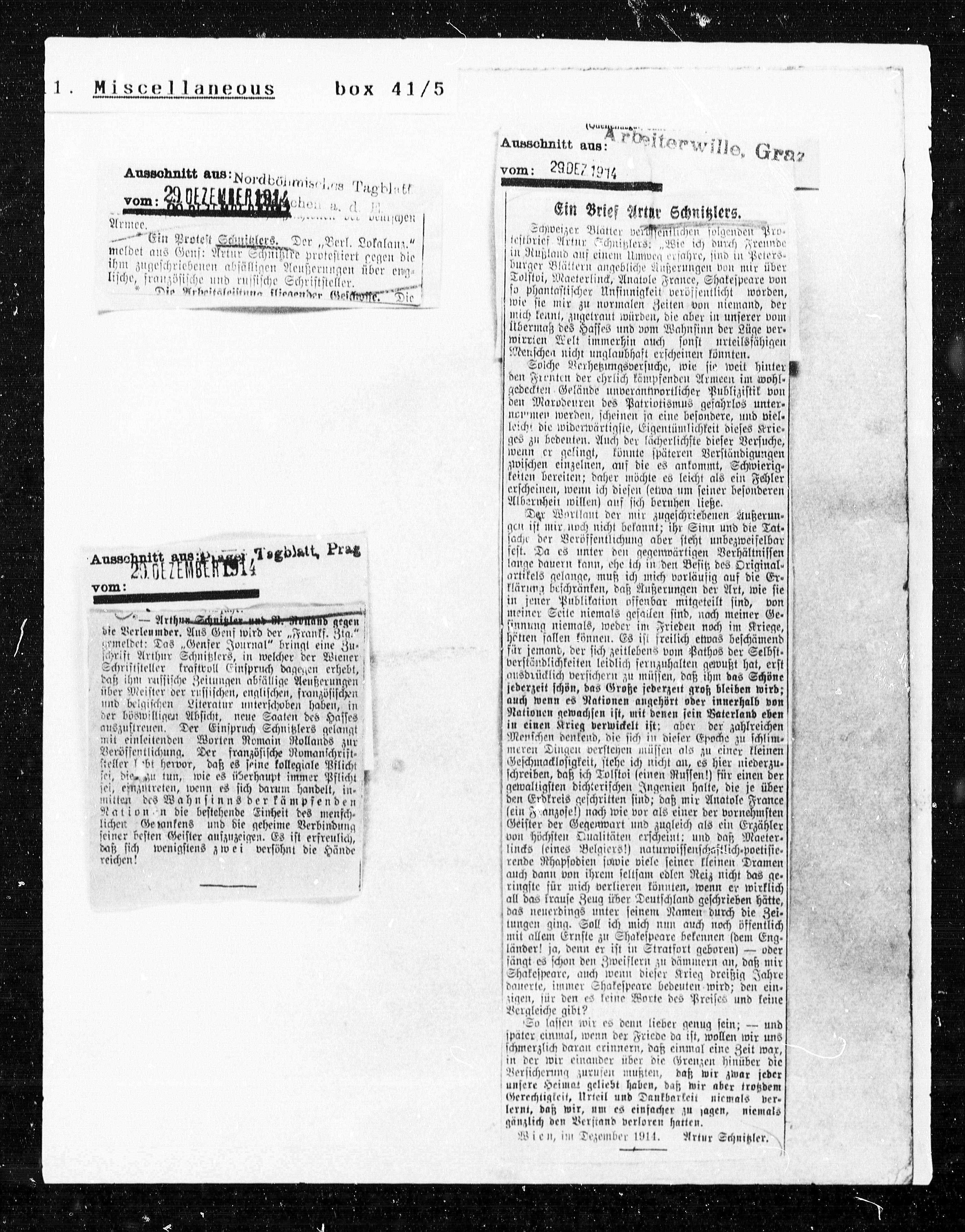 Vorschaubild für 1913 1915, Seite 39