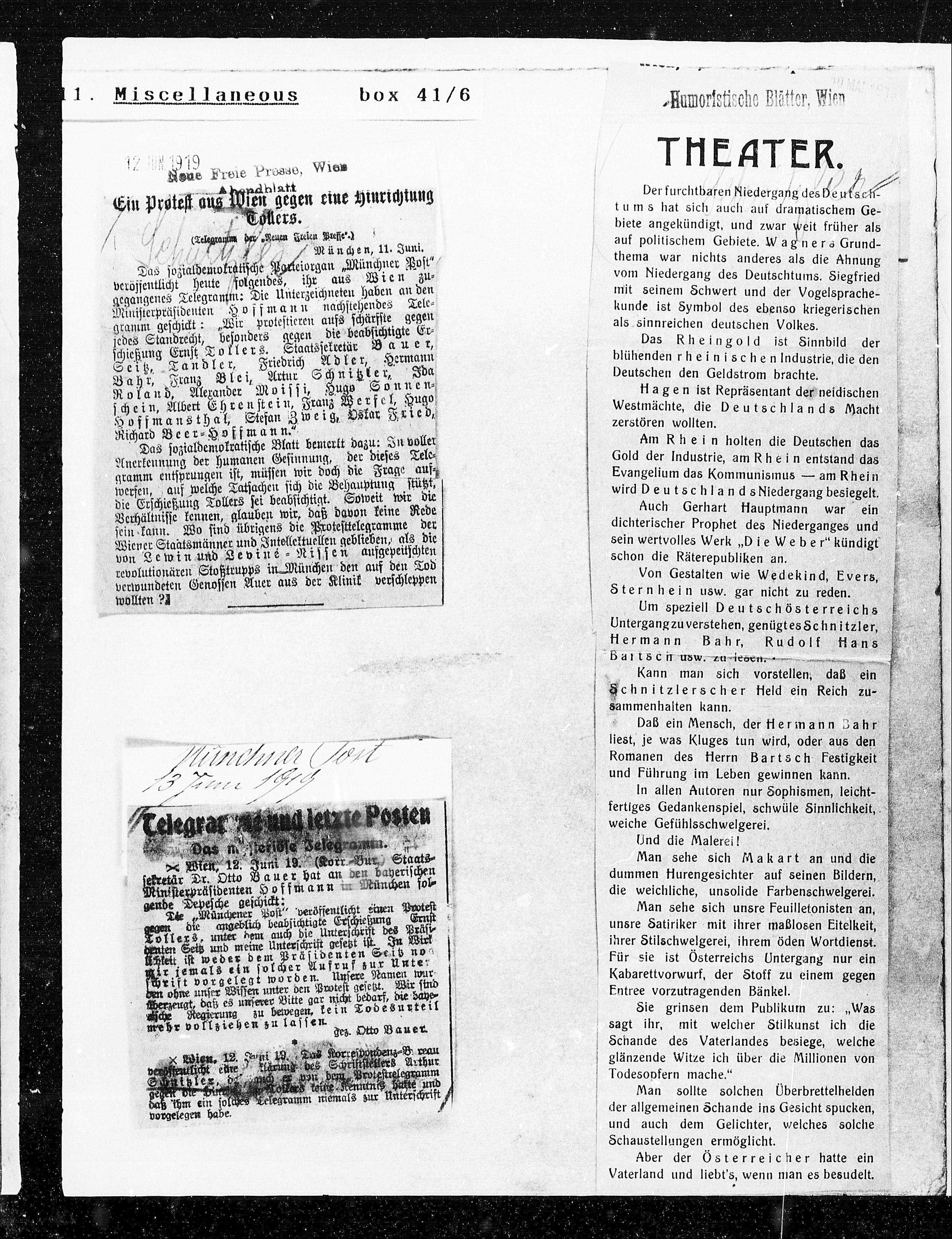 Vorschaubild für 1917 1920, Seite 35