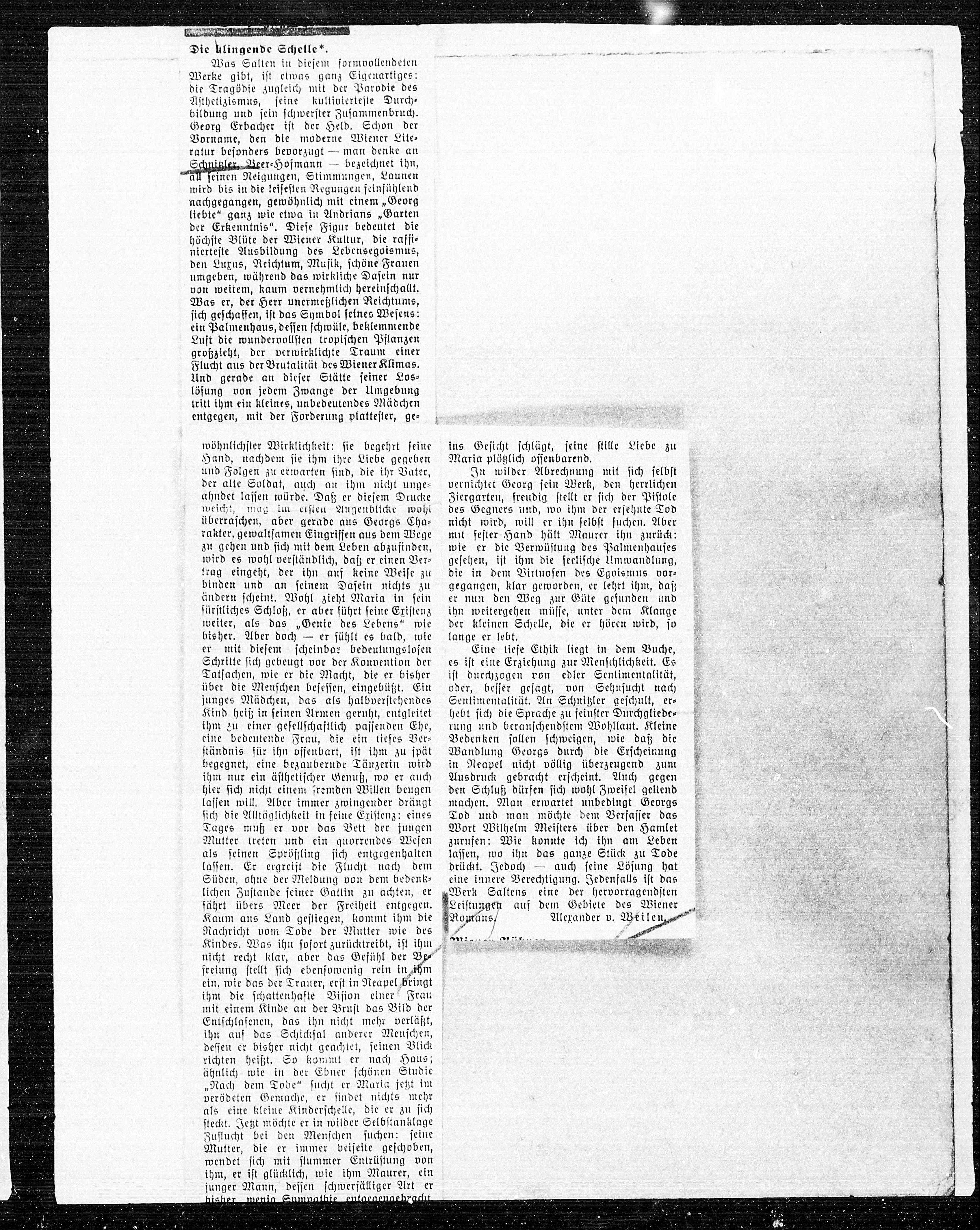 Vorschaubild für 1915 1917, Seite 36
