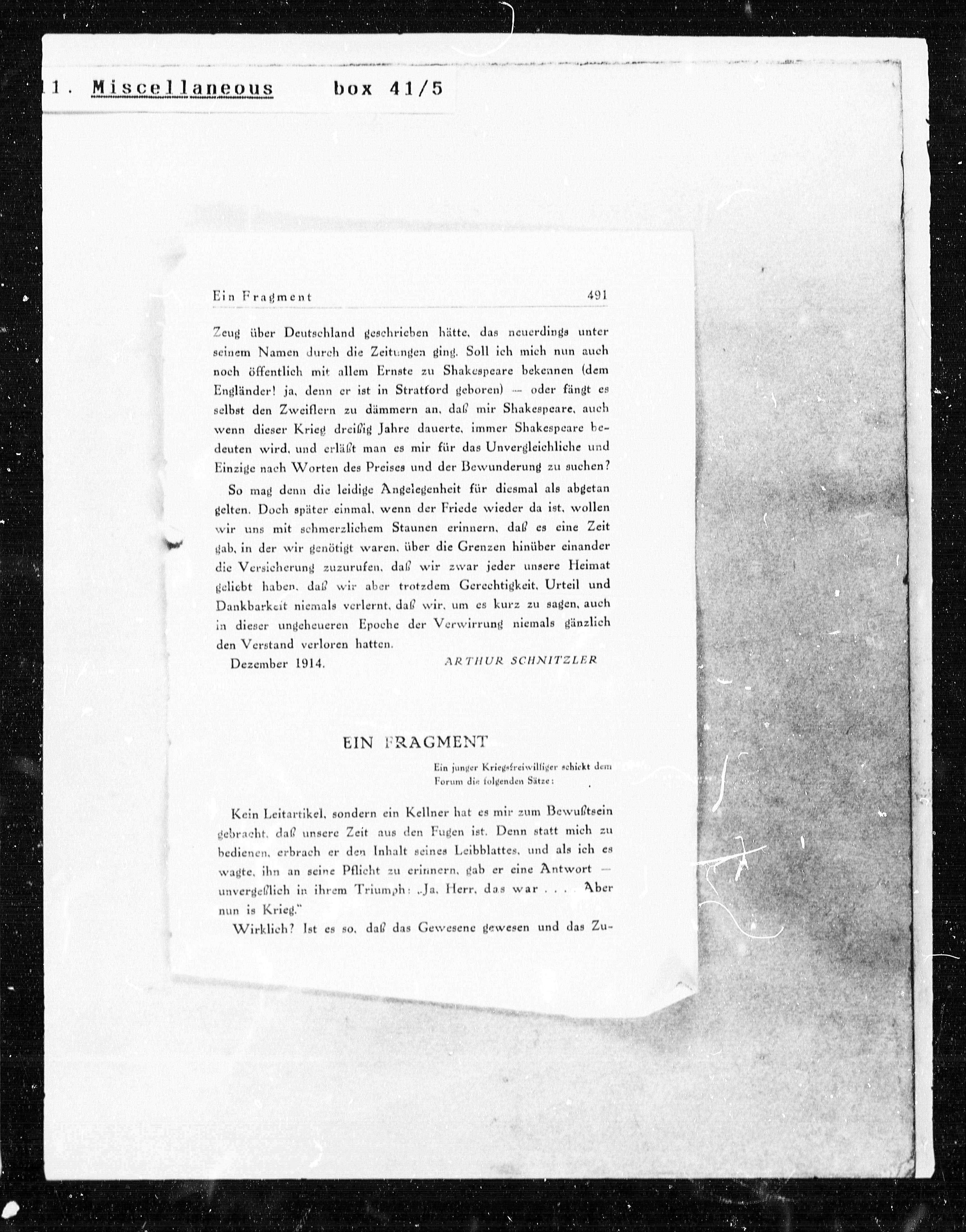 Vorschaubild für 1913 1915, Seite 53