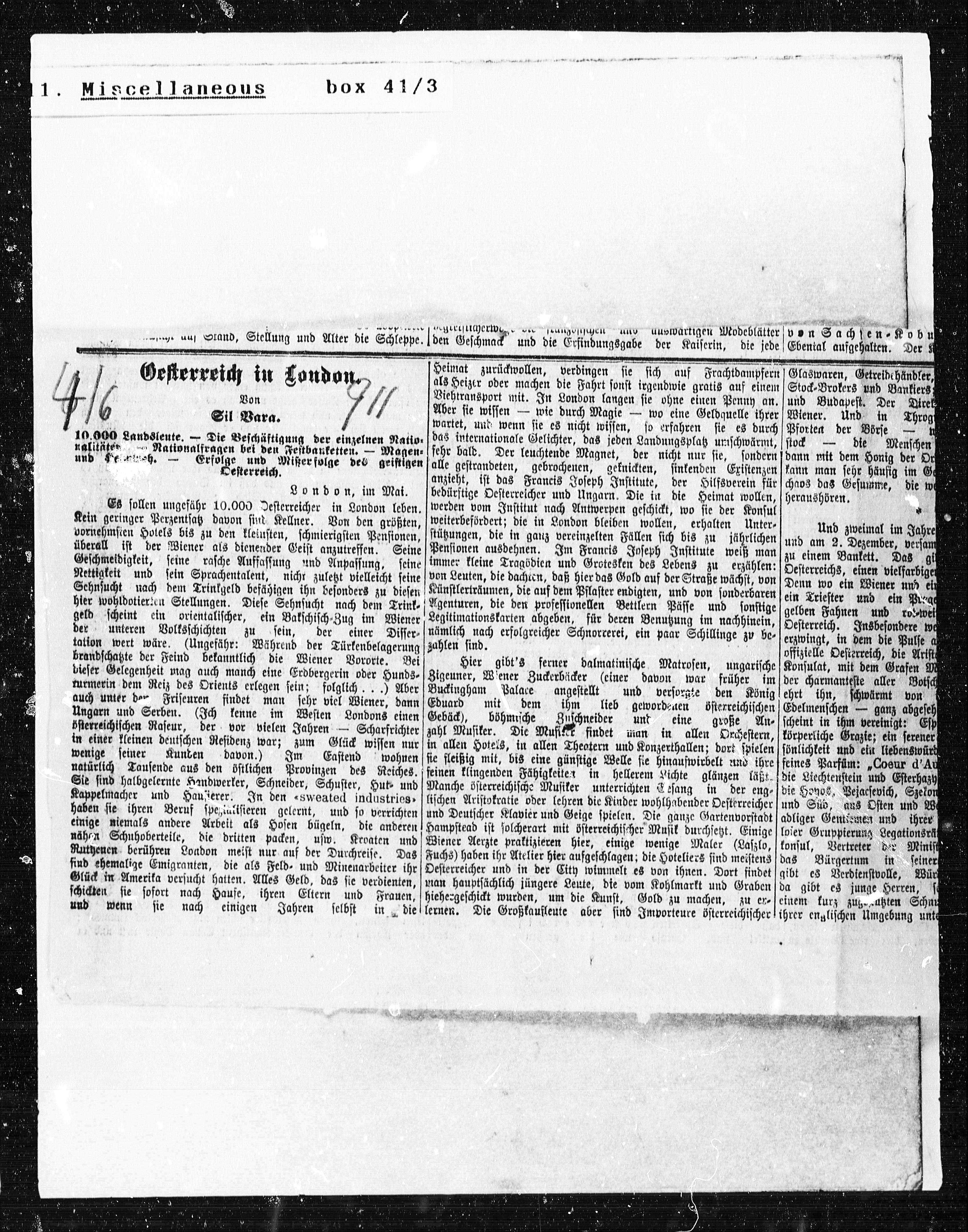 Vorschaubild für 1909 1911, Seite 50