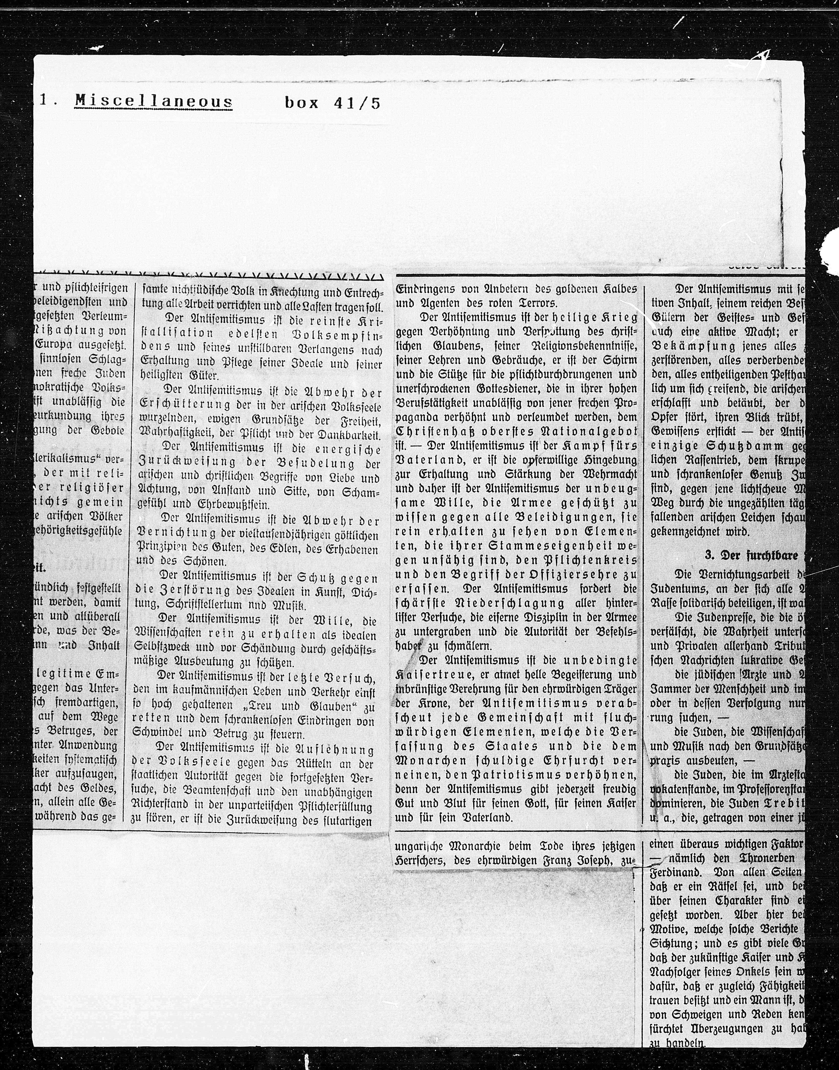 Vorschaubild für 1913 1915, Seite 1