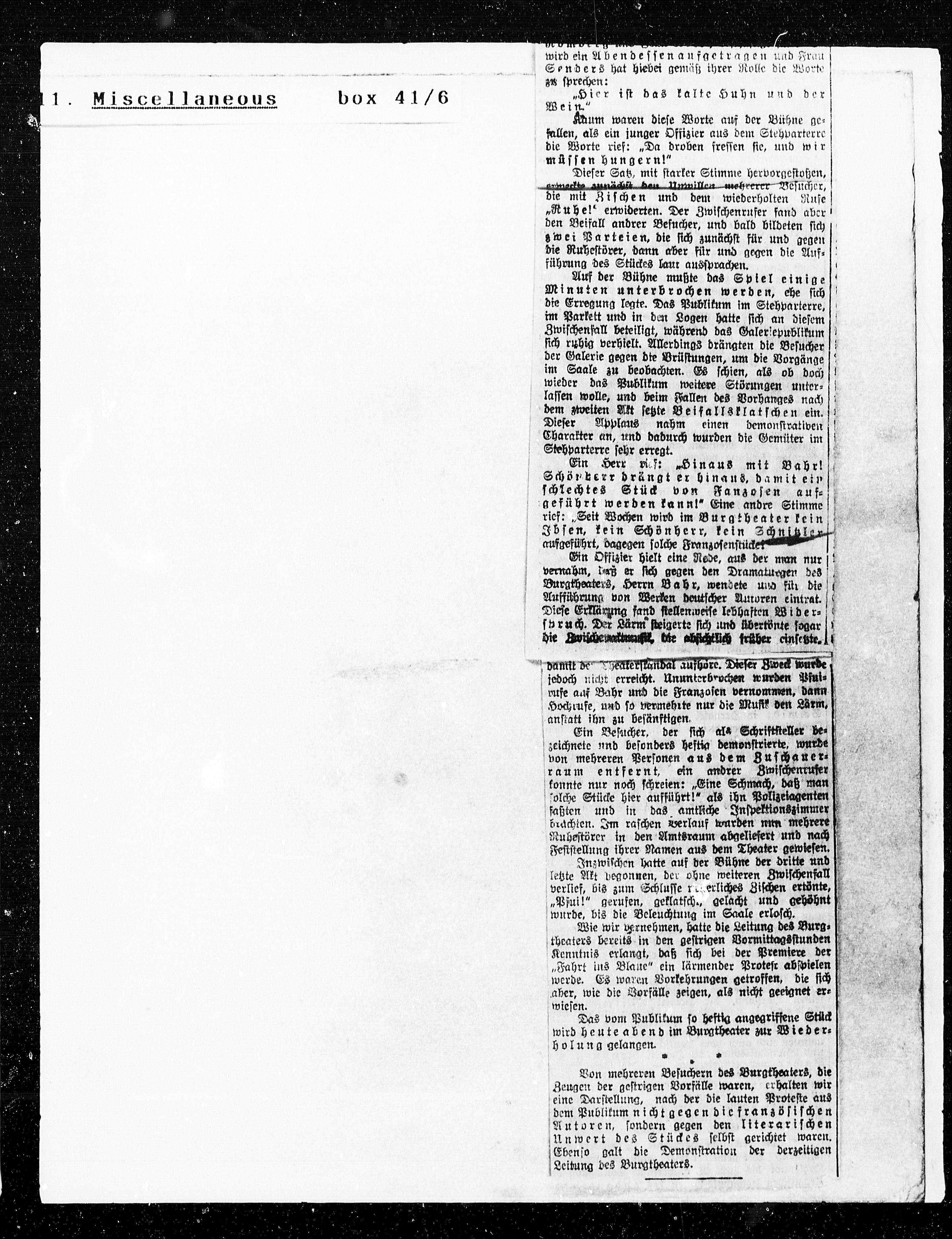 Vorschaubild für 1917 1920, Seite 28
