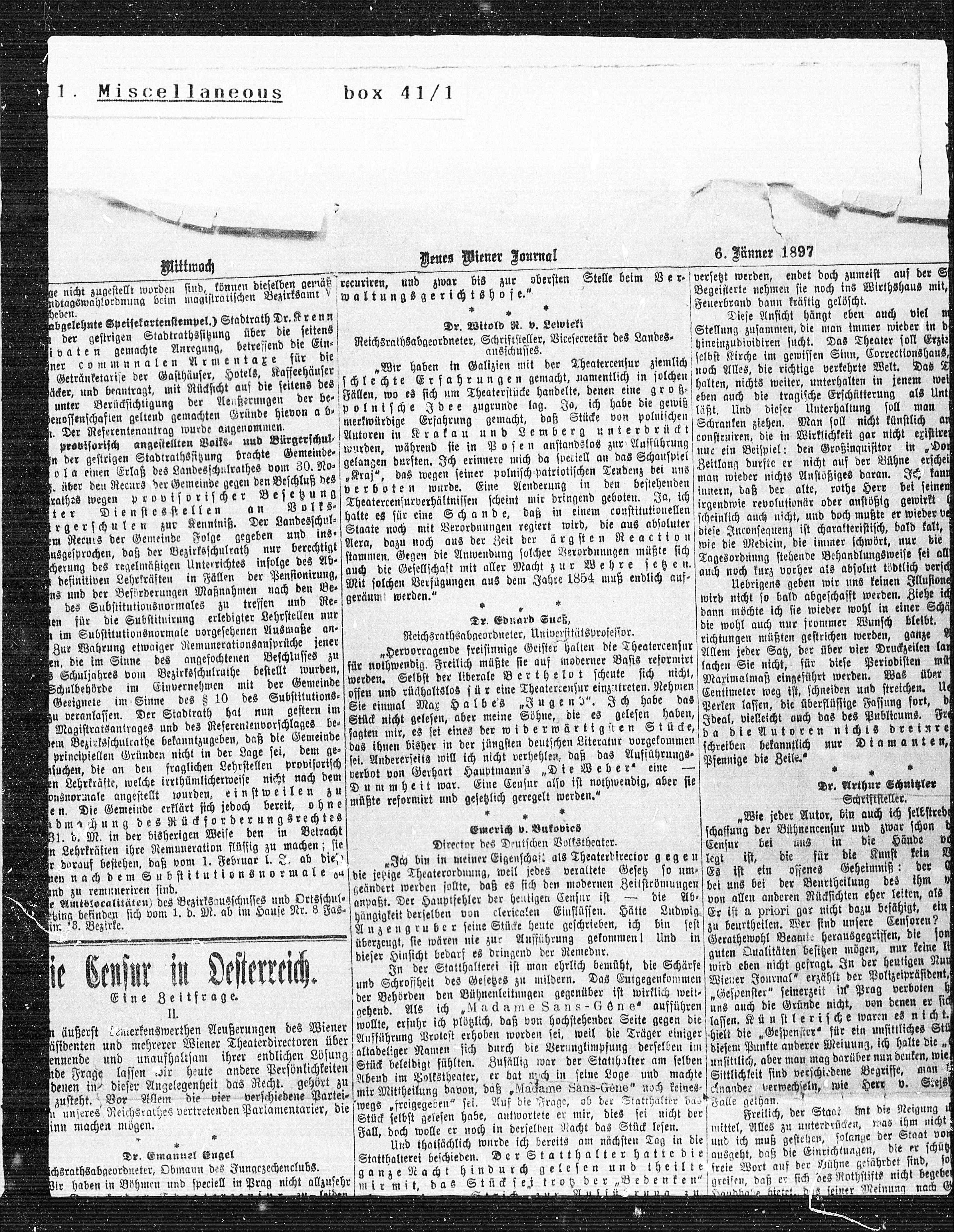 Vorschaubild für 1895 1898, Seite 13