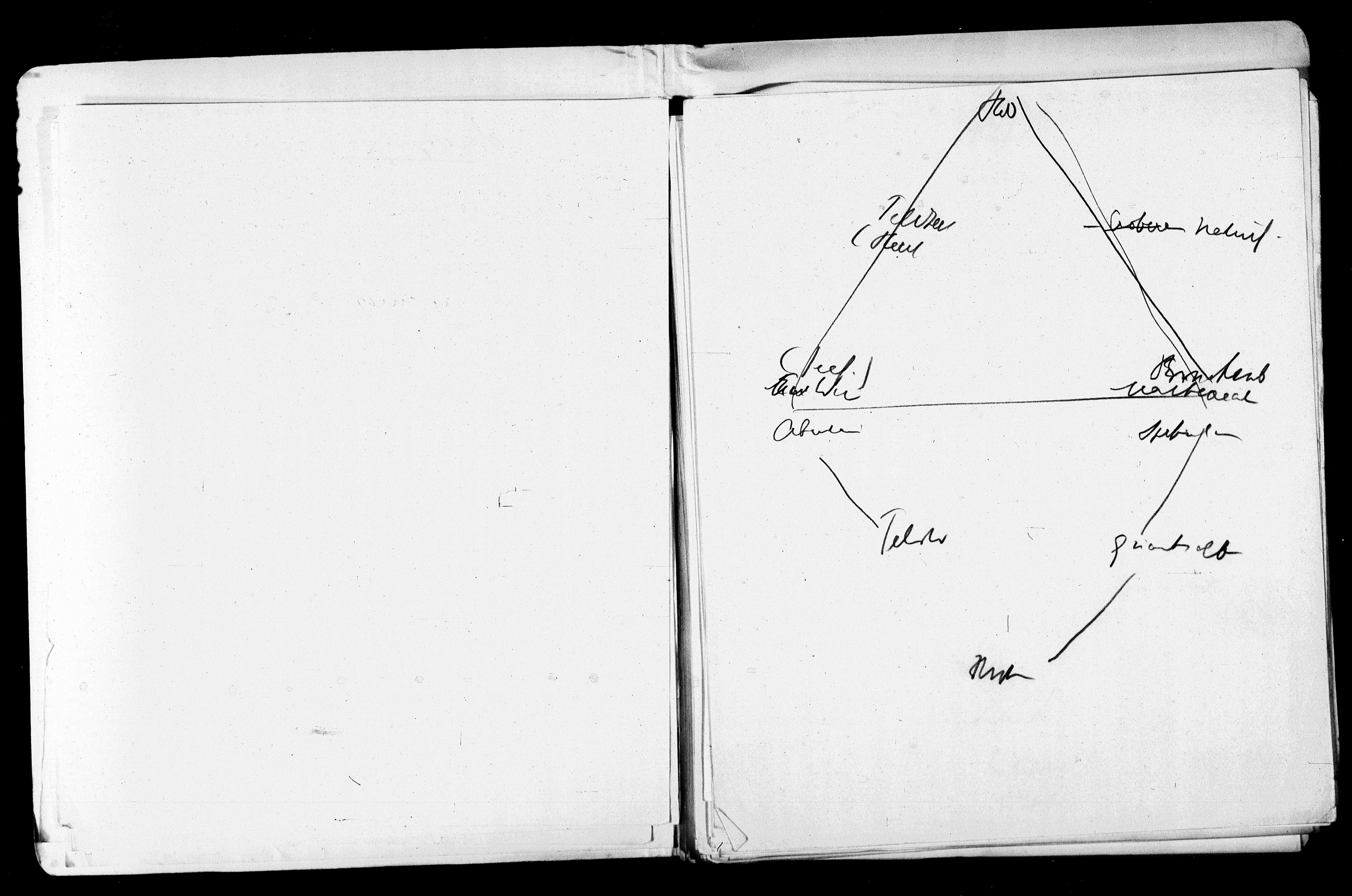 Vorschaubild für Der Geist im Wort, Seite 190