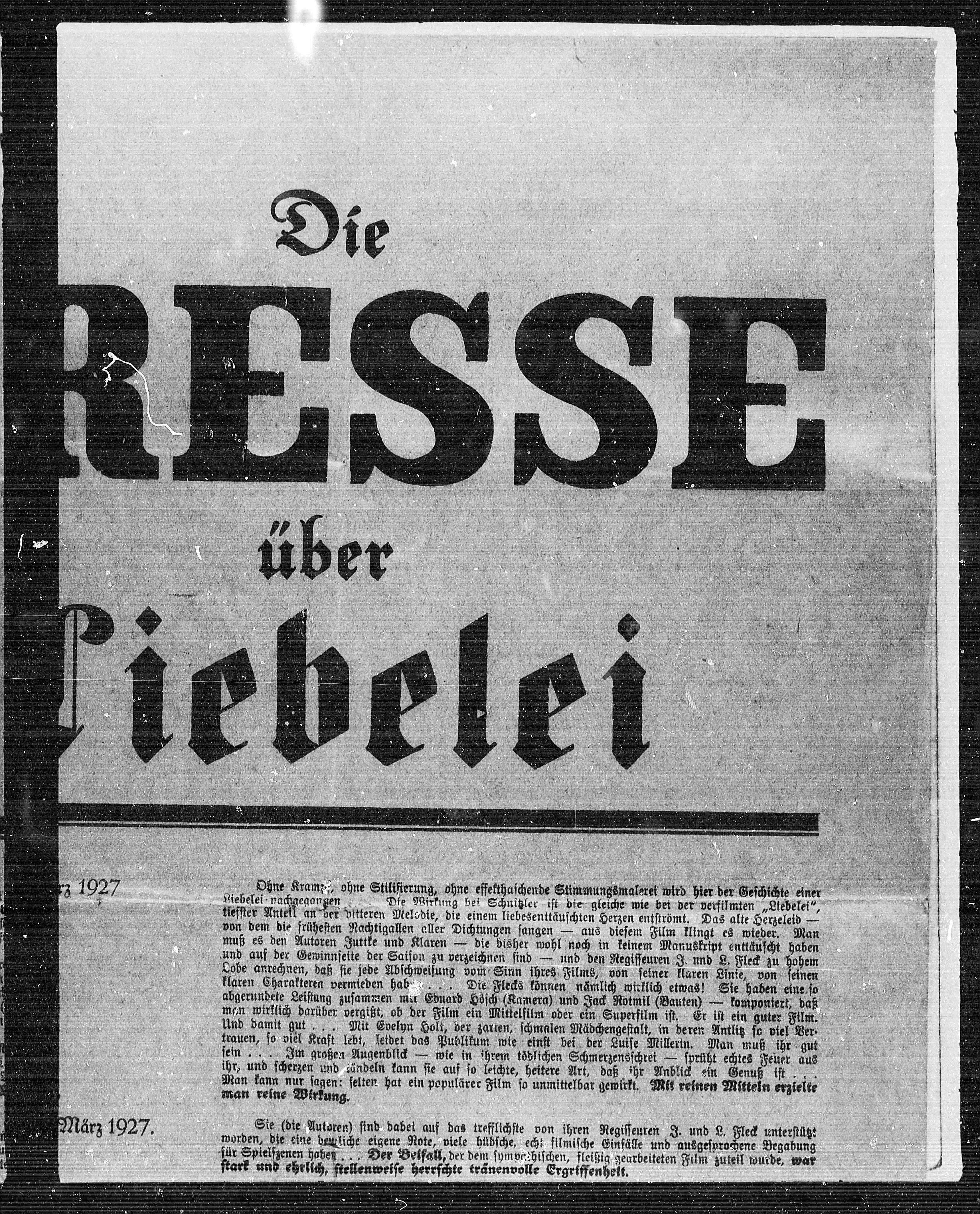 Vorschaubild für Liebelei, Seite 1525