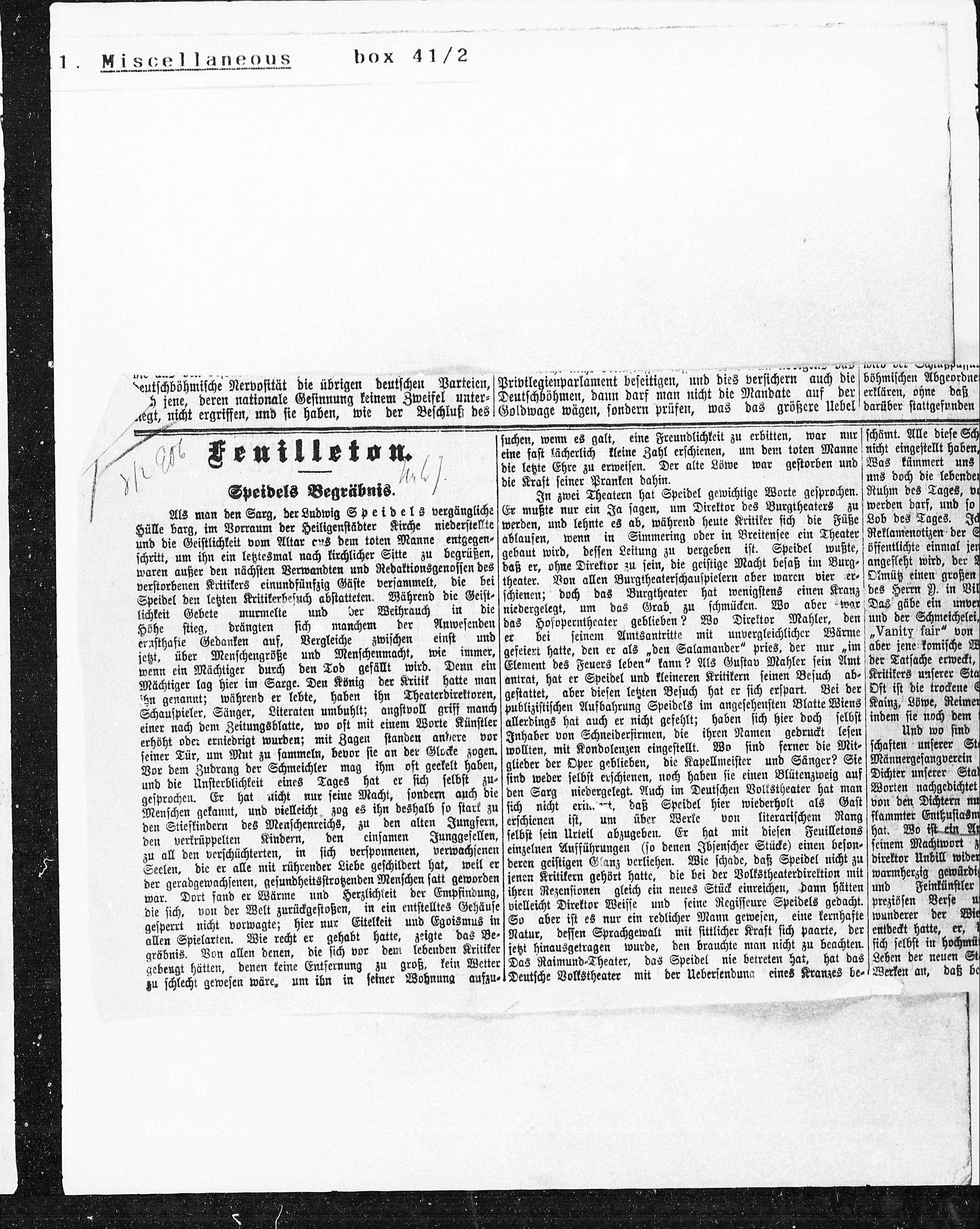 Vorschaubild für 1902 1906, Seite 48