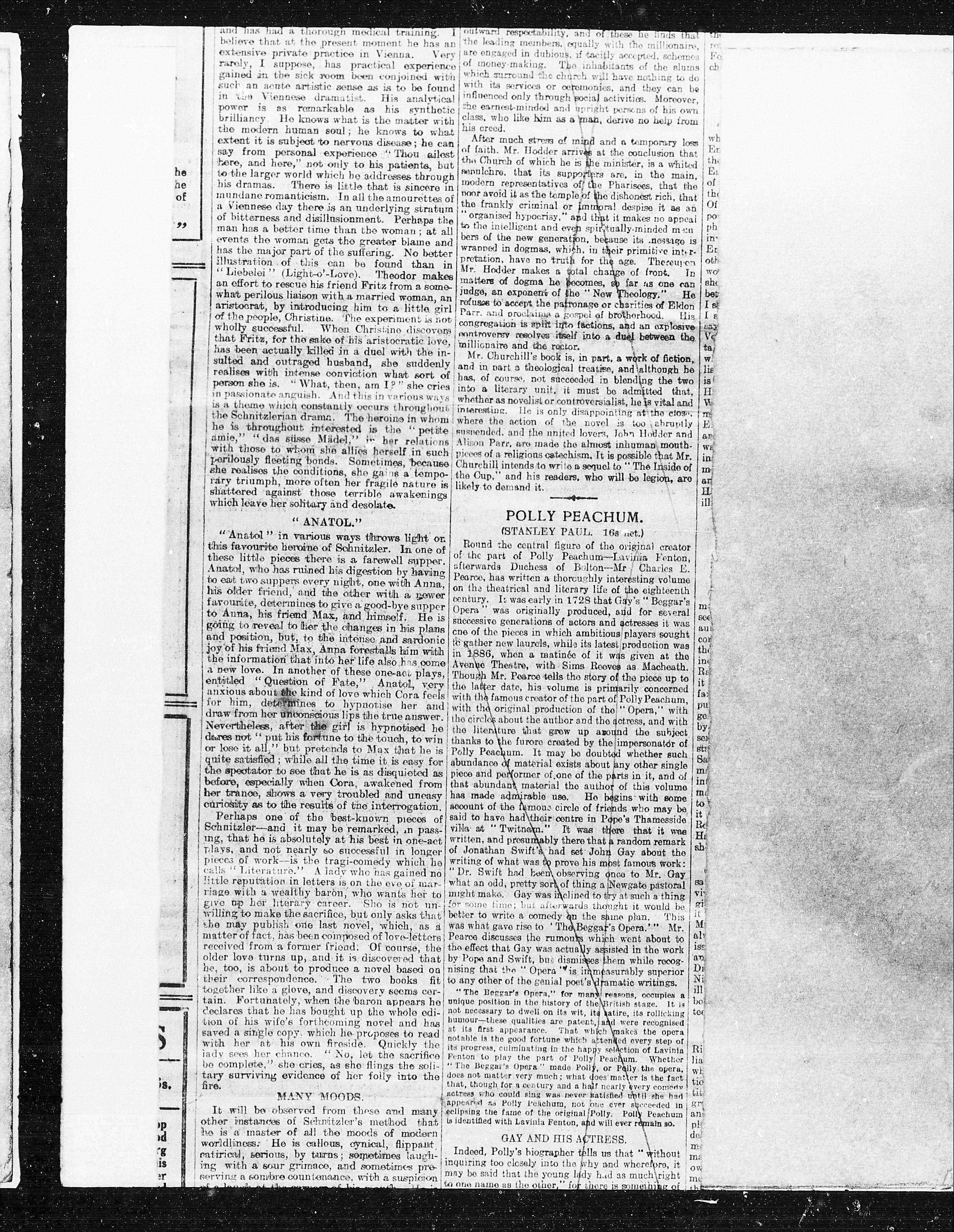 Vorschaubild für Ausschnitte 1912 1914, Seite 42