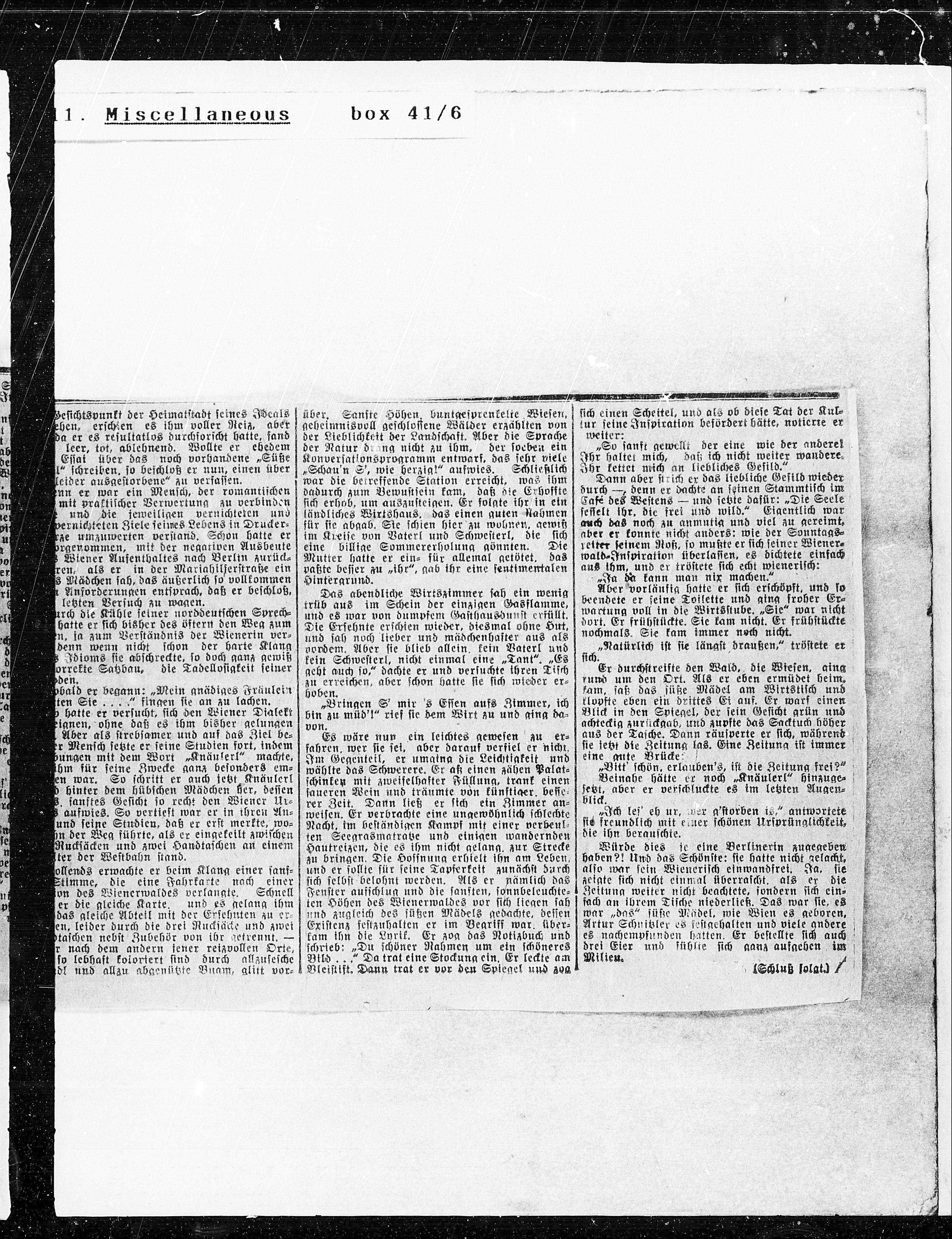 Vorschaubild für 1917 1920, Seite 10